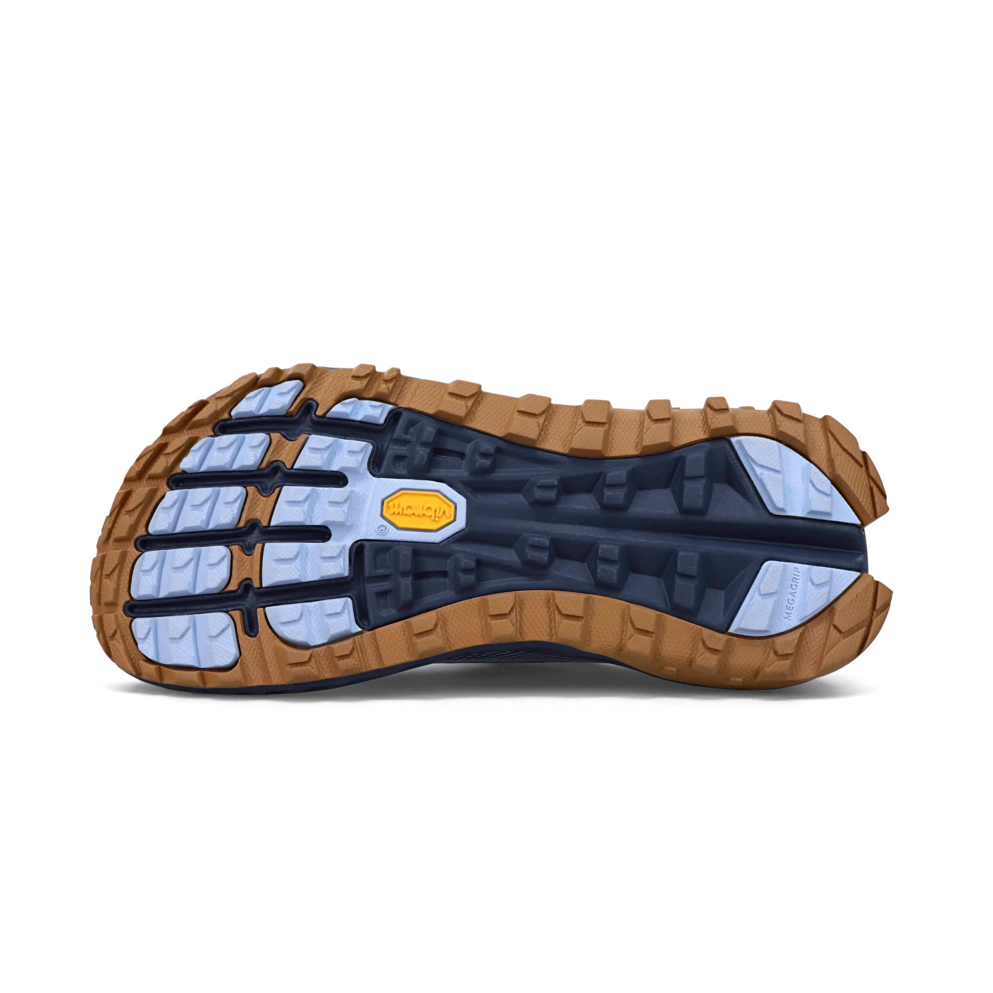 ALTRA X REIGNING CHAMP MEN'S OLYMPUS 4 - Image 2