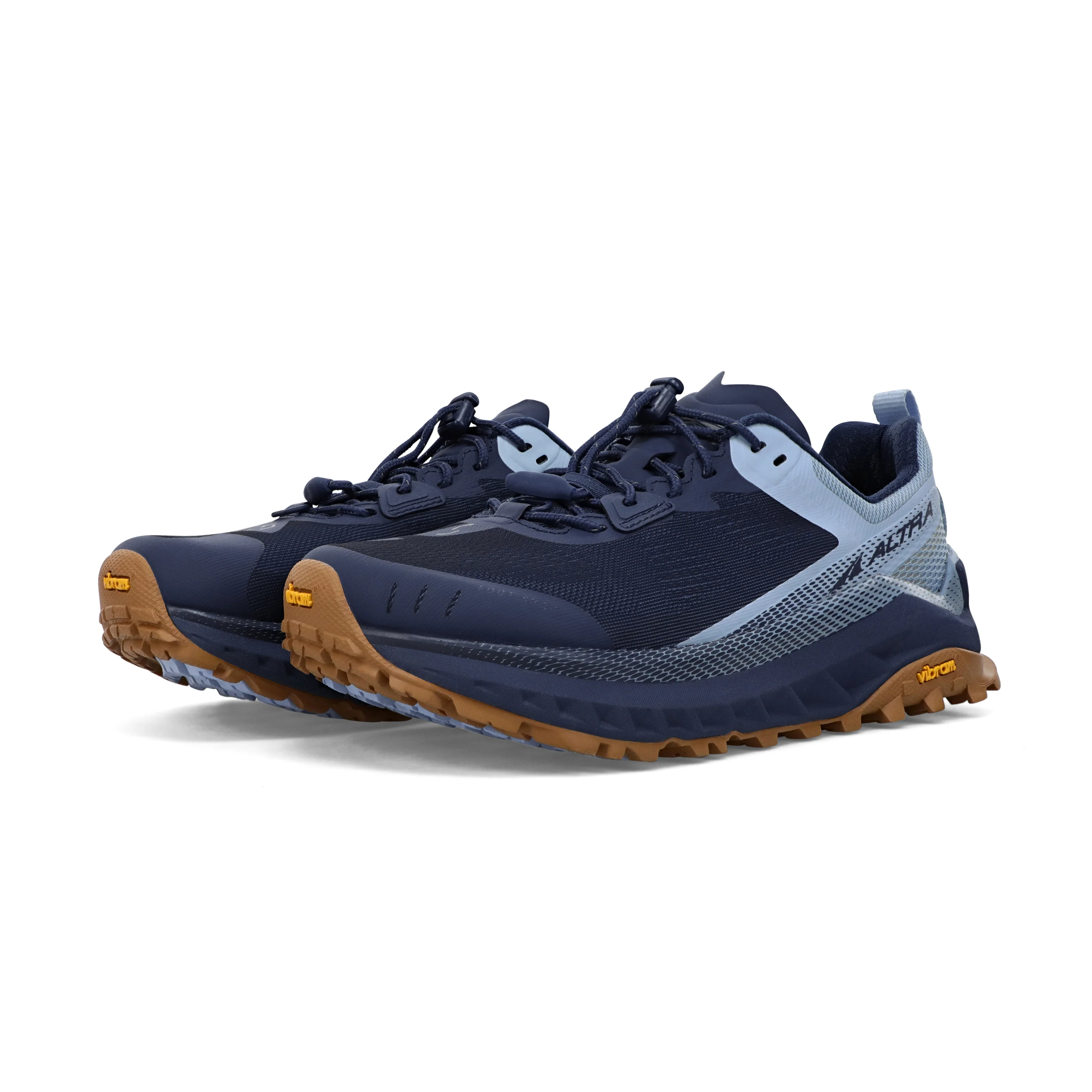 ALTRA X REIGNING CHAMP WOMEN'S OLYMPUS 4 - Image 5
