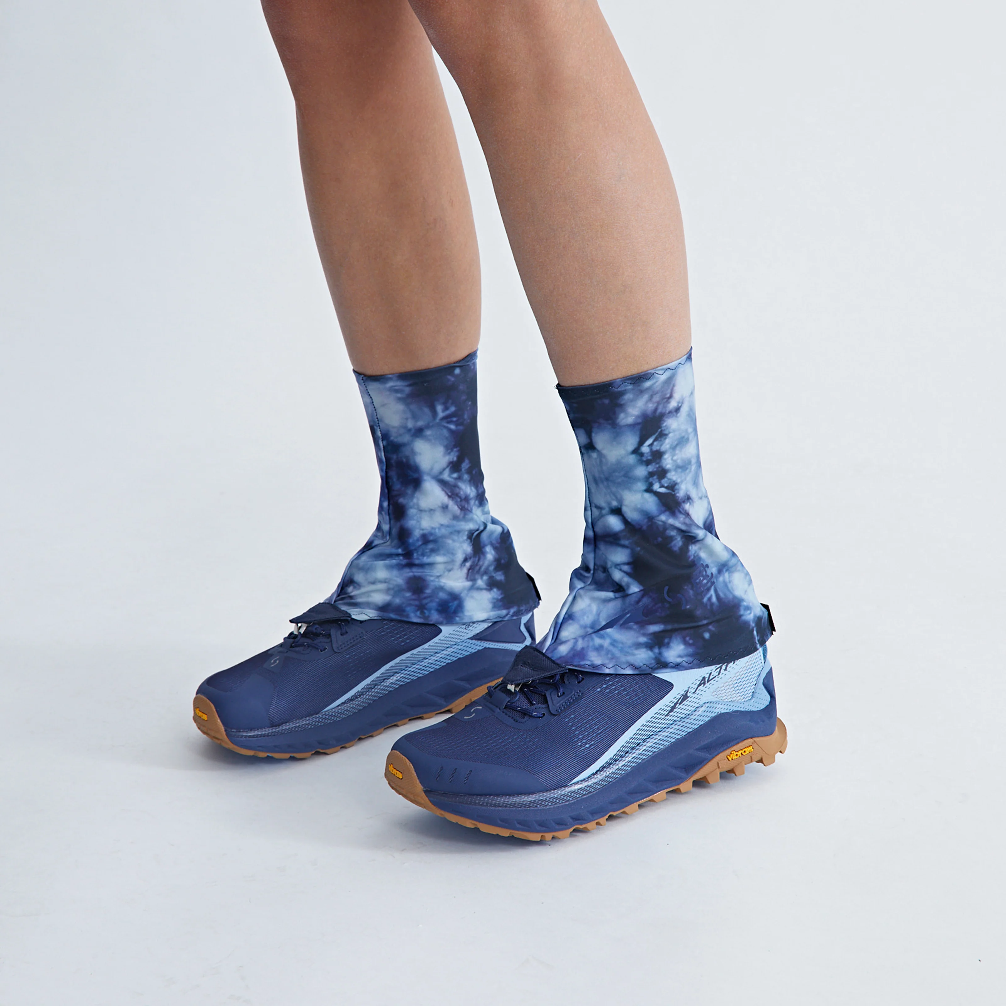 ALTRA X REIGNING CHAMP WOMEN'S OLYMPUS 4 - Image 6