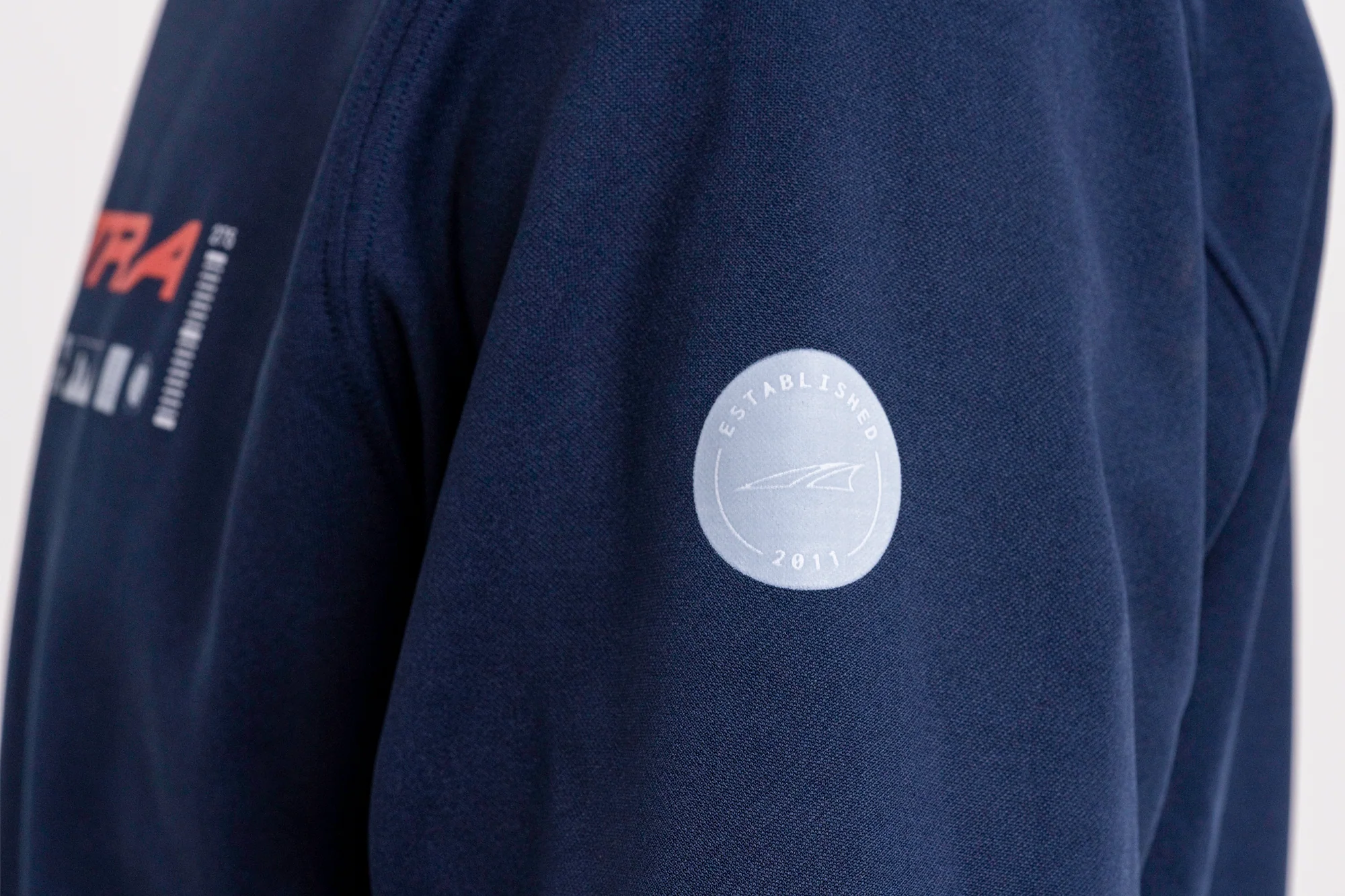 Classic Hoodie - Image 5