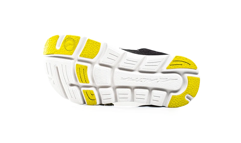 KIDS' ONE JR - Image 14