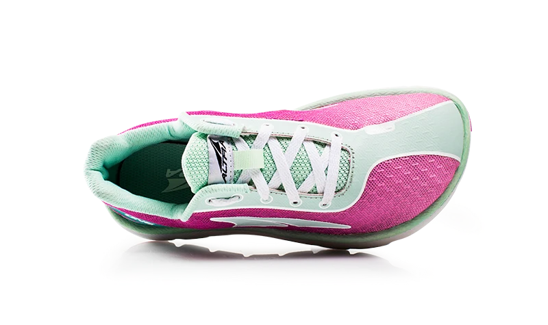 KIDS' ONE JR - Image 19