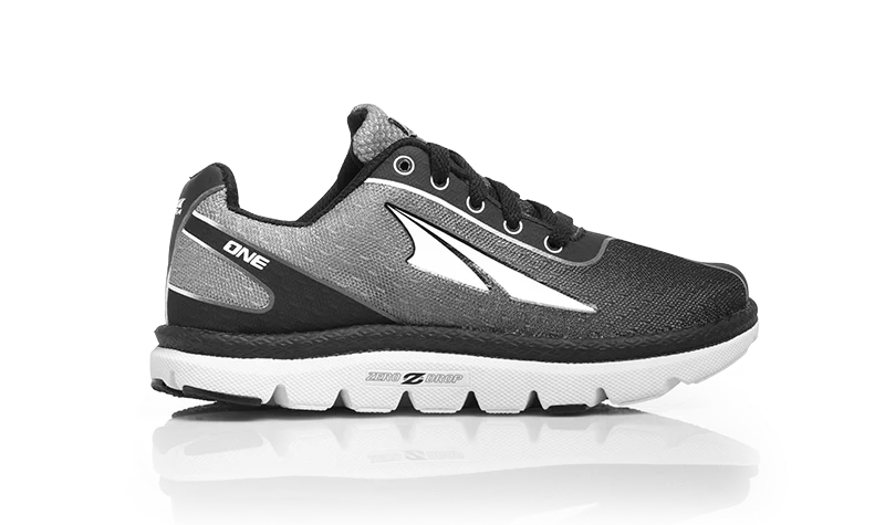 KIDS' ONE JR - Image 9