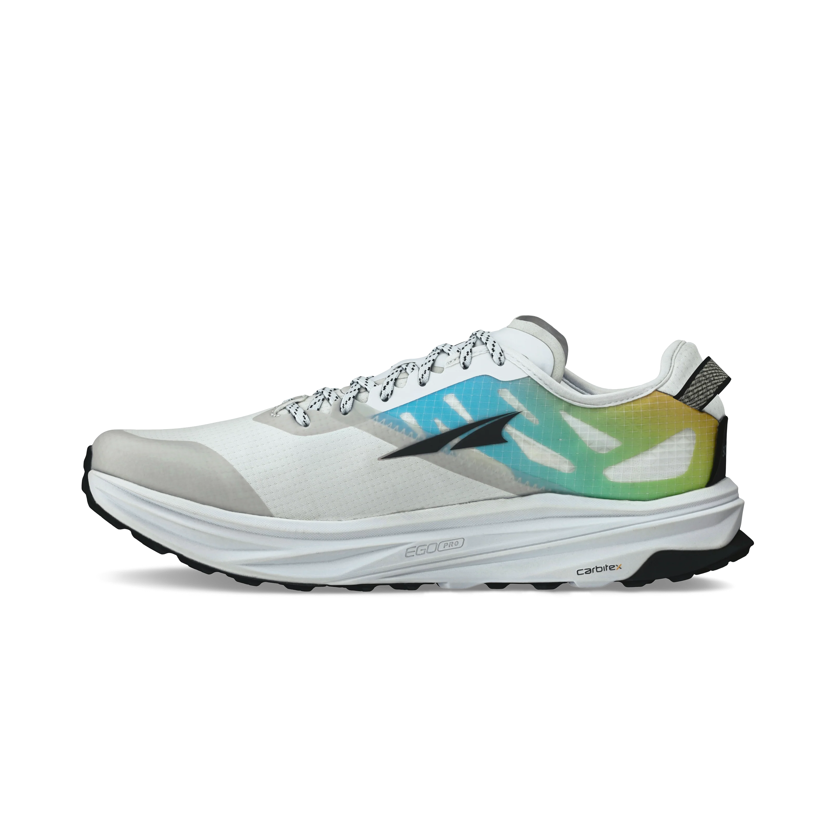 Men's Altra x SOAR Mont Blanc Carbon - Image 4