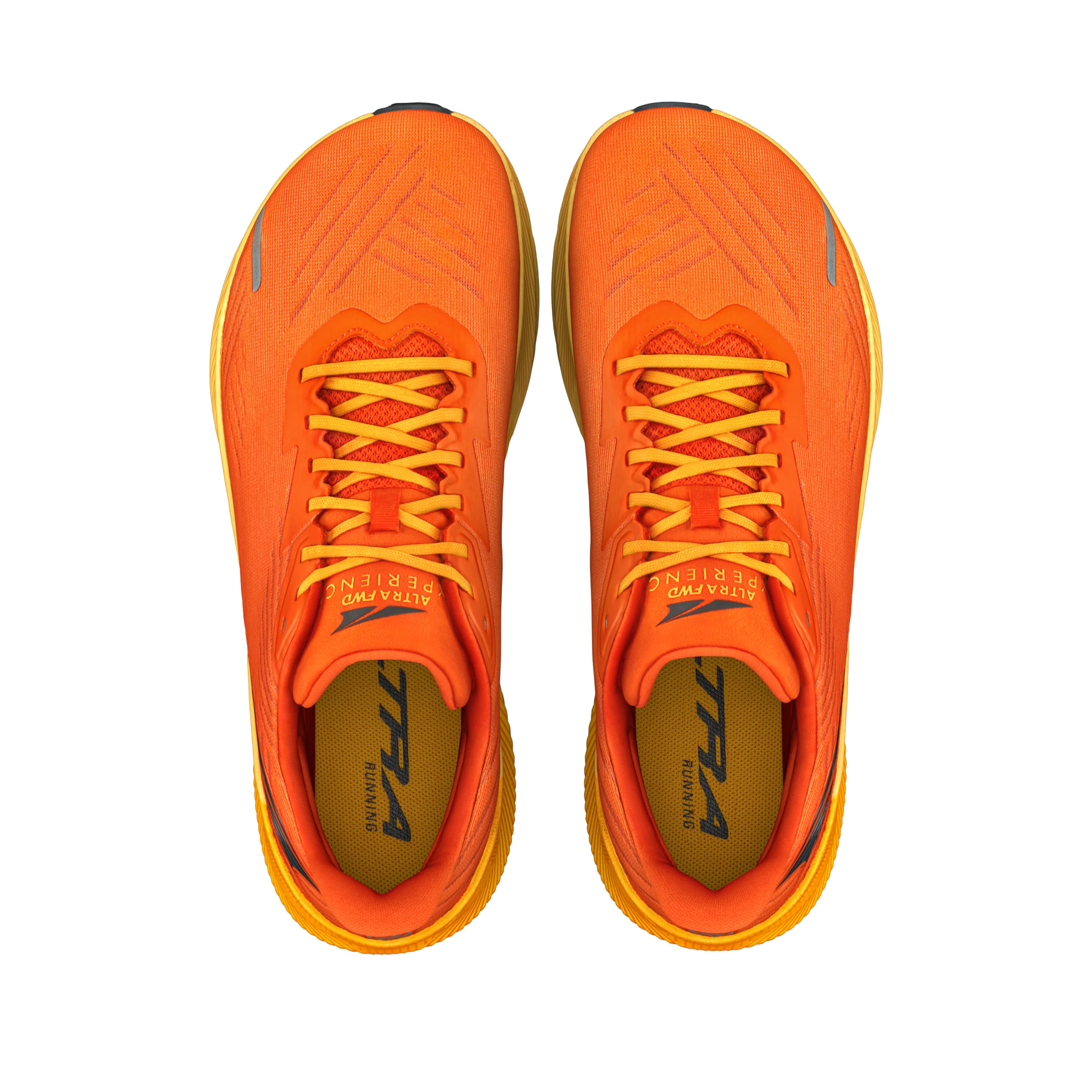 Men's AltraFWD Experience - Image 12