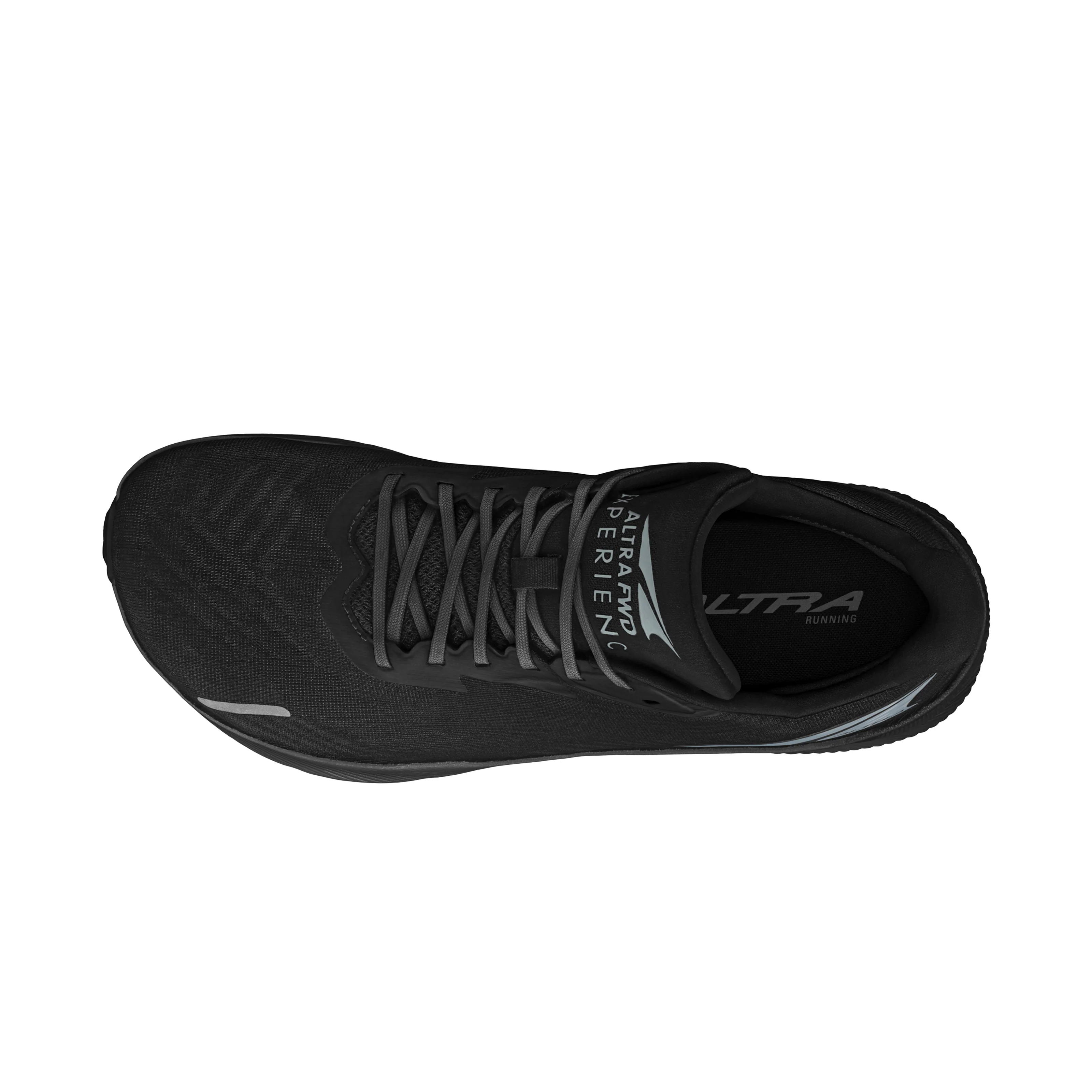 Men's AltraFWD Experience - Image 15