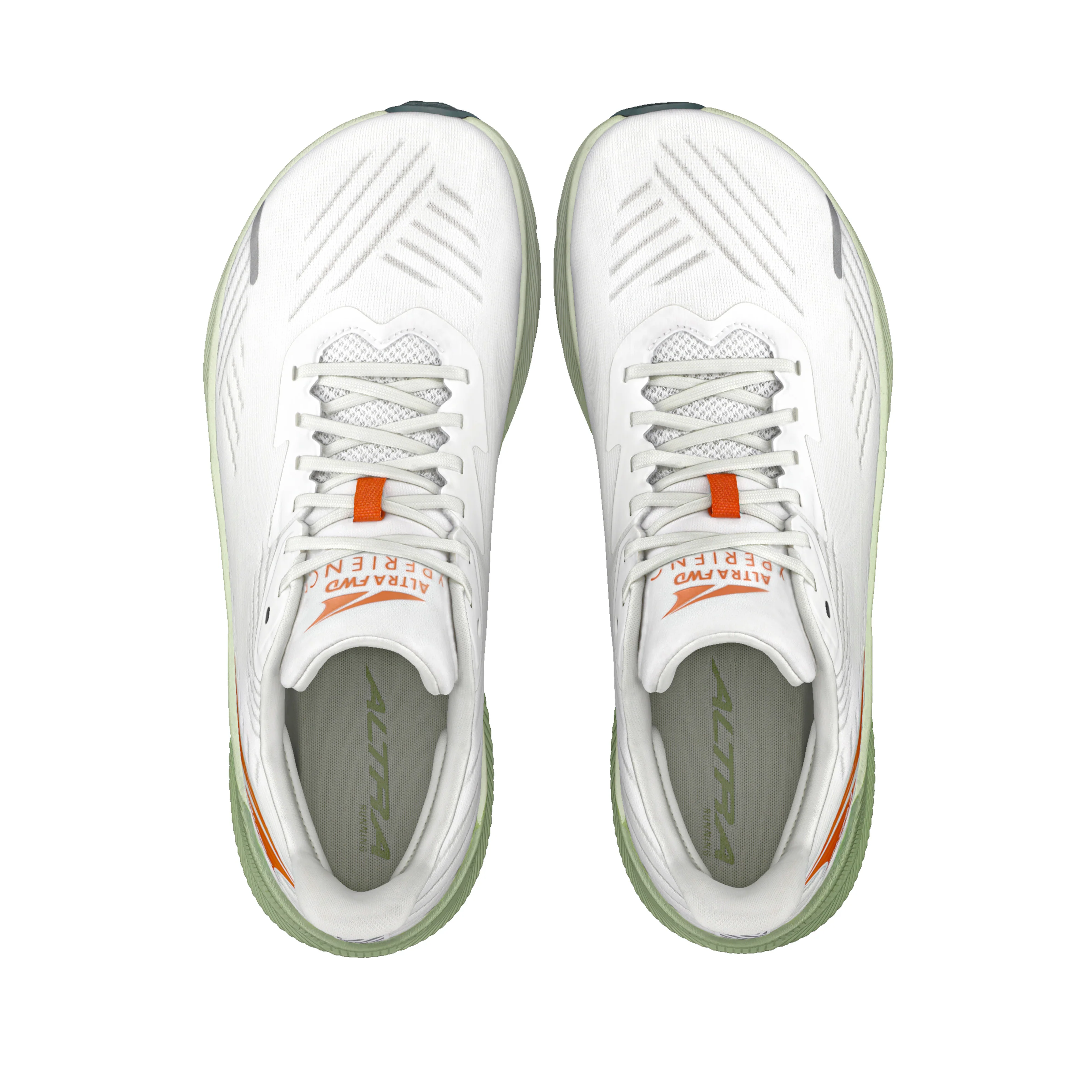 Men's AltraFWD Experience - Image 24