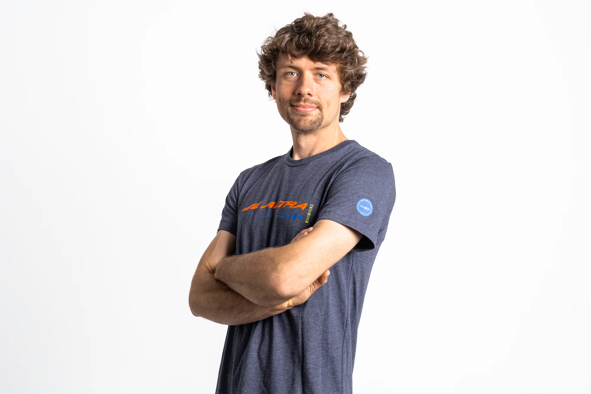 MEN'S CLASSIC SHORT SLEEVE - Image 7