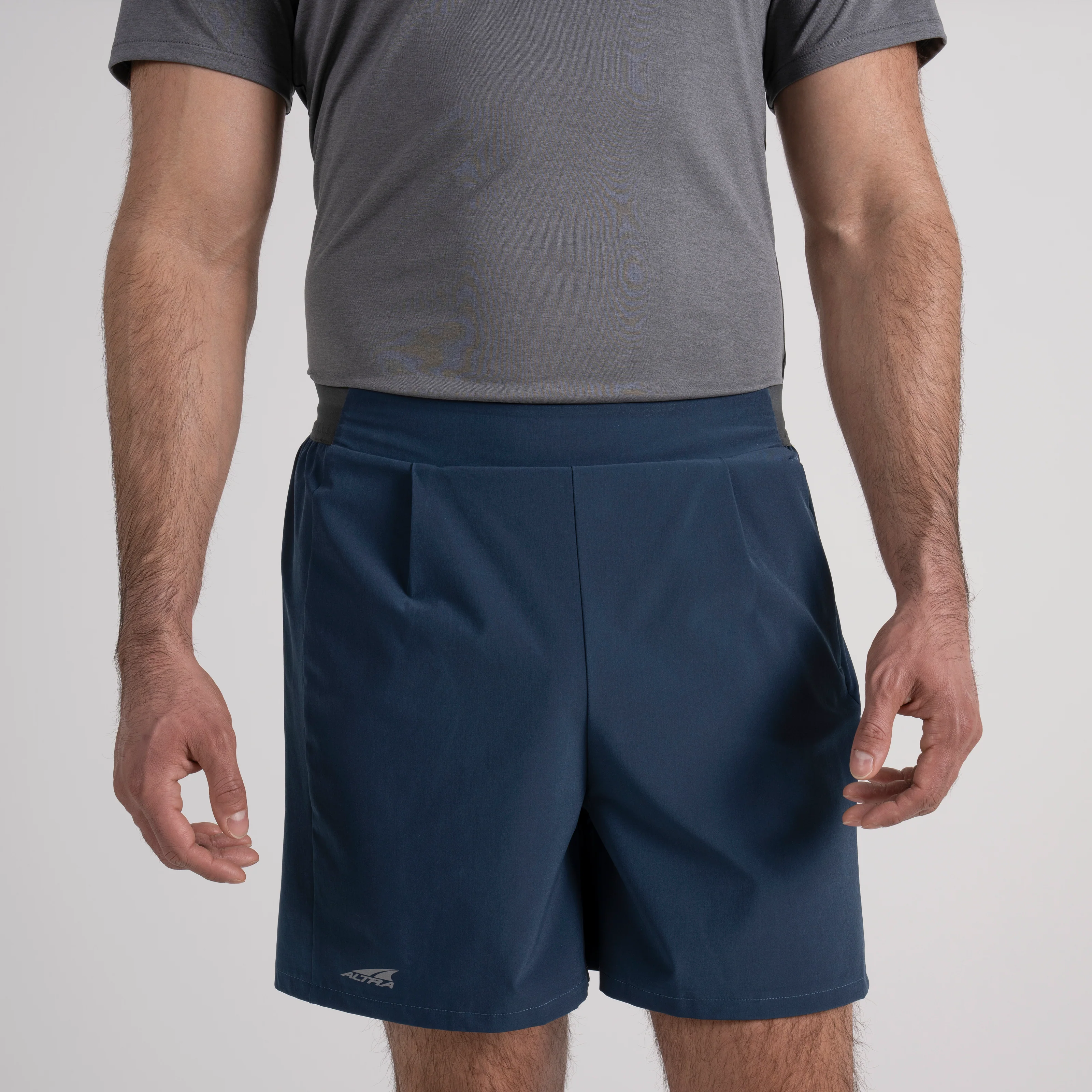 Men's Core 5" 2-1 Short