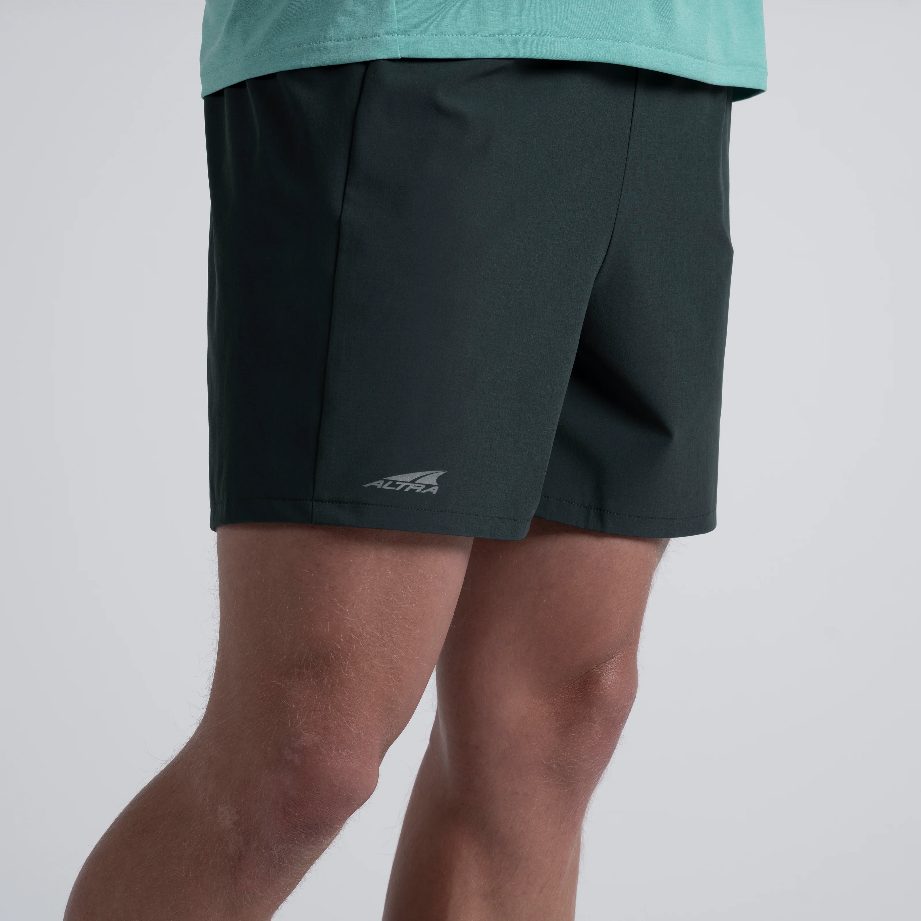 Men's Core 5" 2-1 Short - Image 6