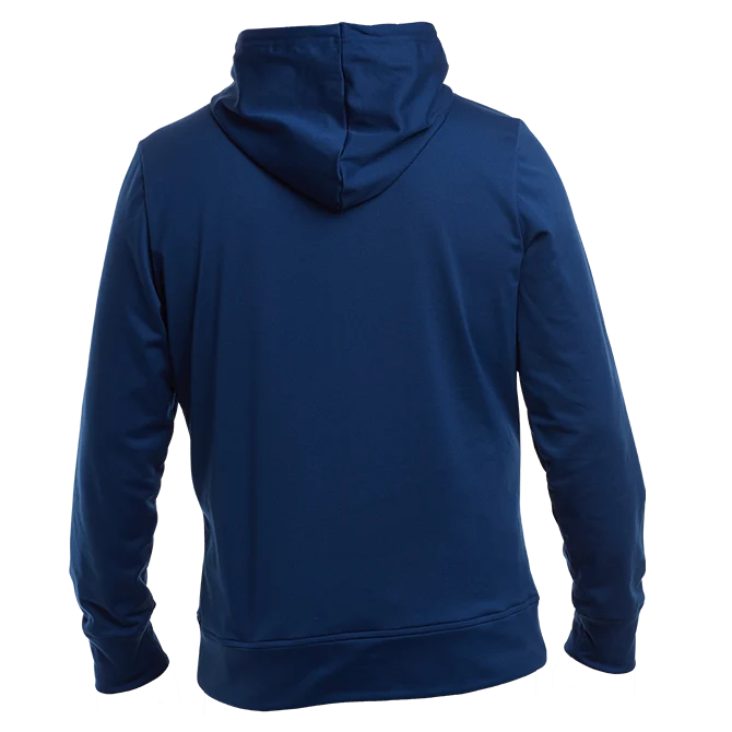 MEN'S CORE HOODY - Image 12