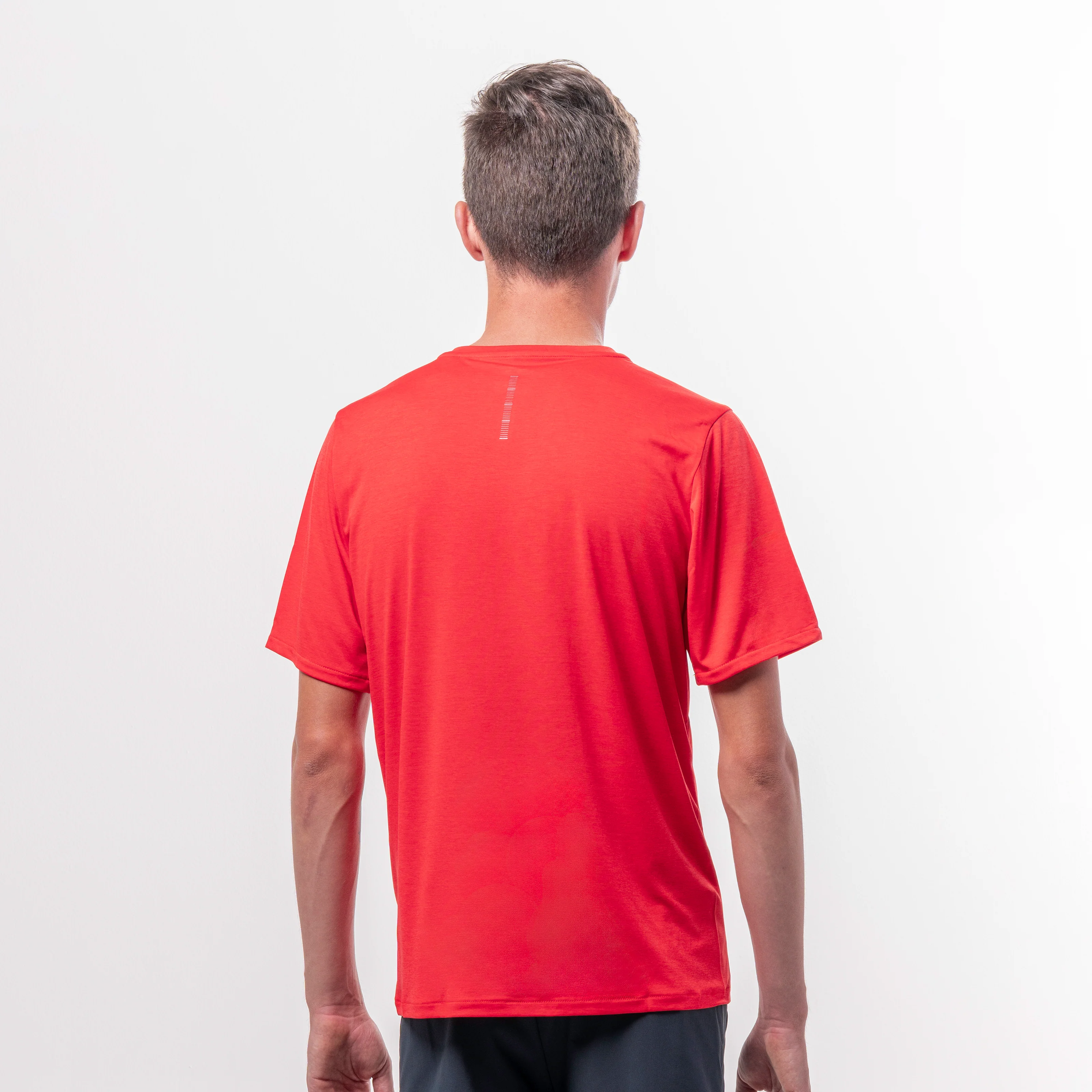 Men's Core Short Sleeve Tee - Image 12