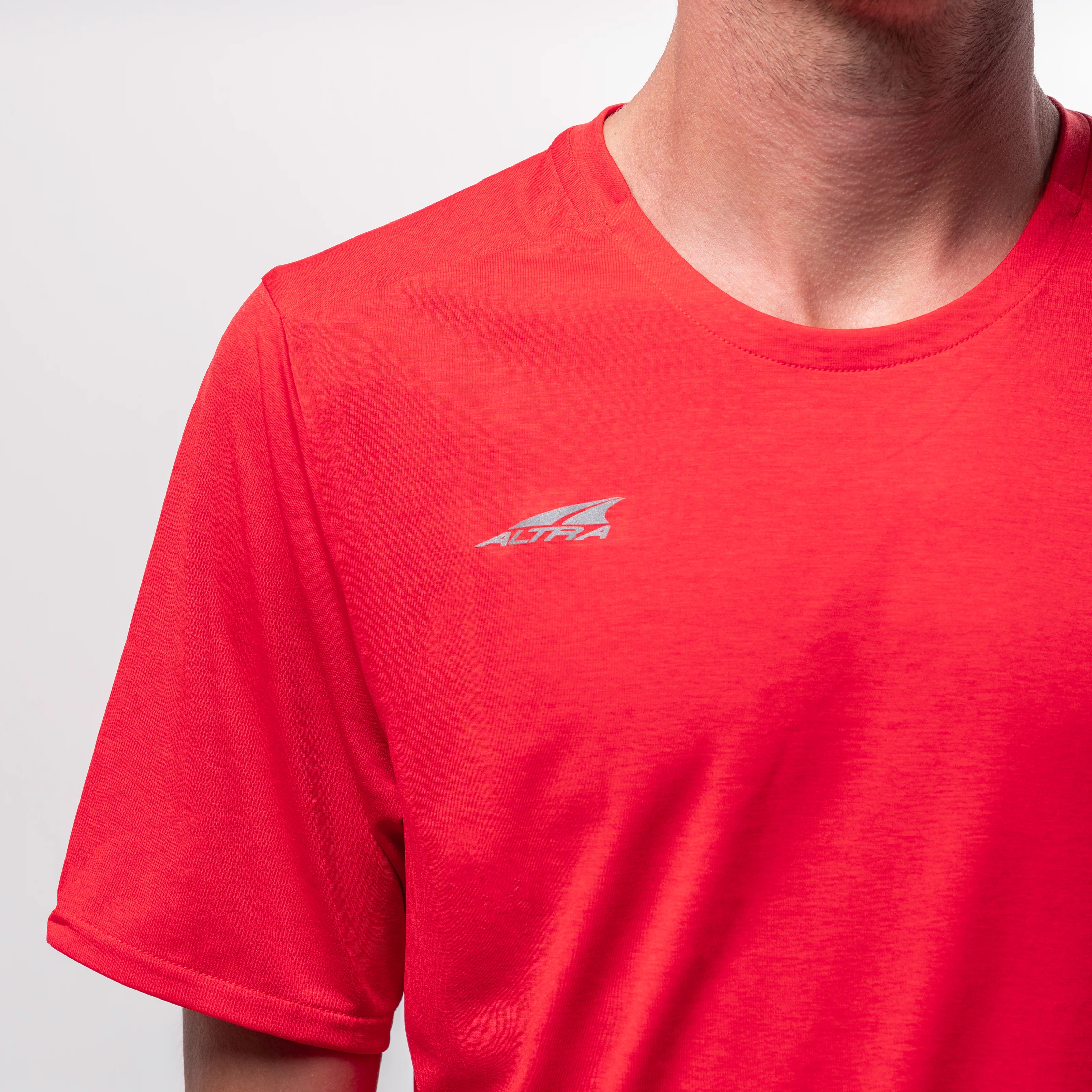 Men's Core Short Sleeve Tee - Image 15