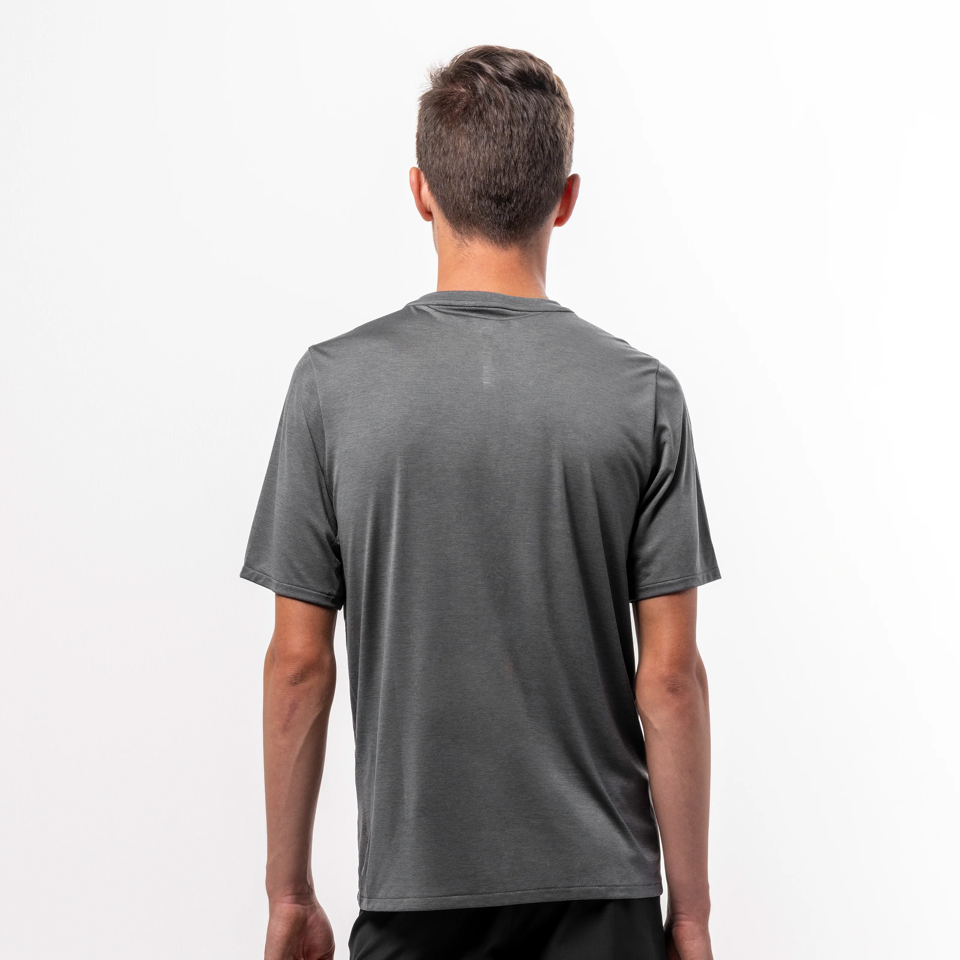 Men's Core Short Sleeve Tee - Image 17