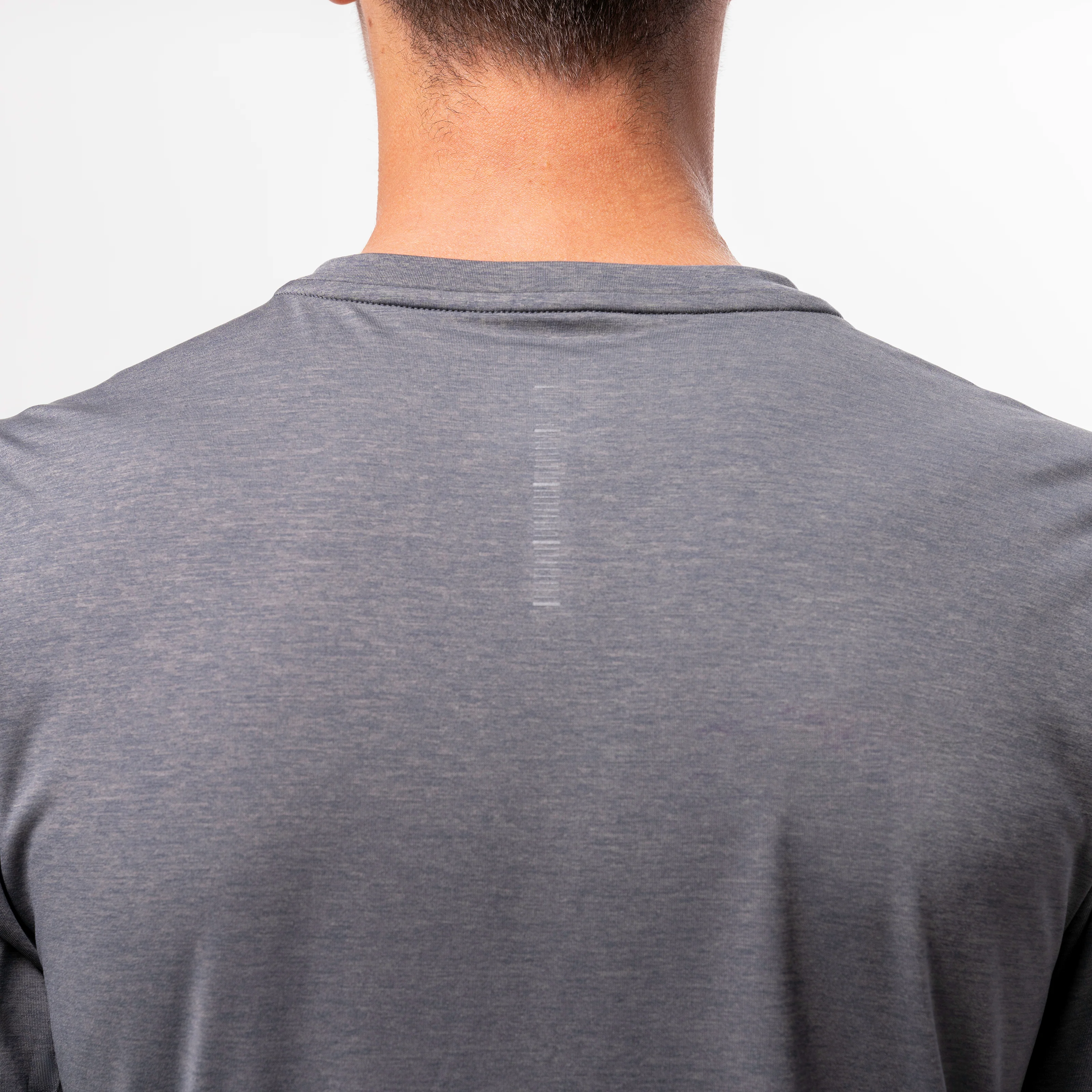 Men's Core Short Sleeve Tee - Image 19