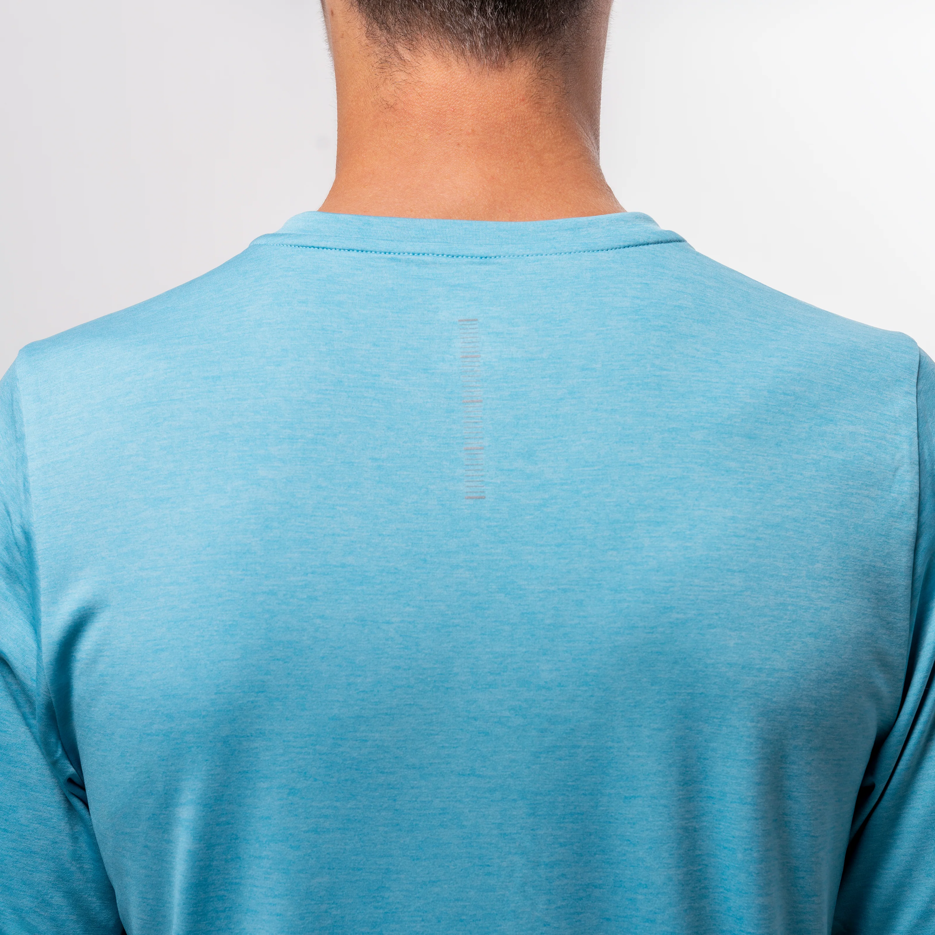Men's Core Short Sleeve Tee - Image 9