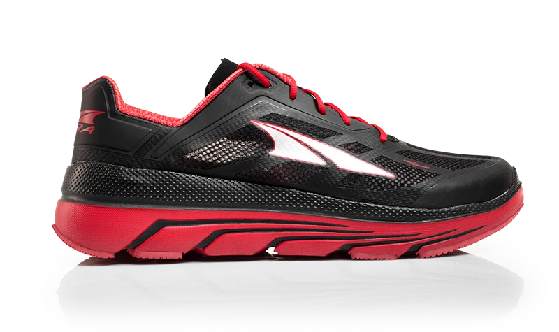 MEN'S DUO - Image 13