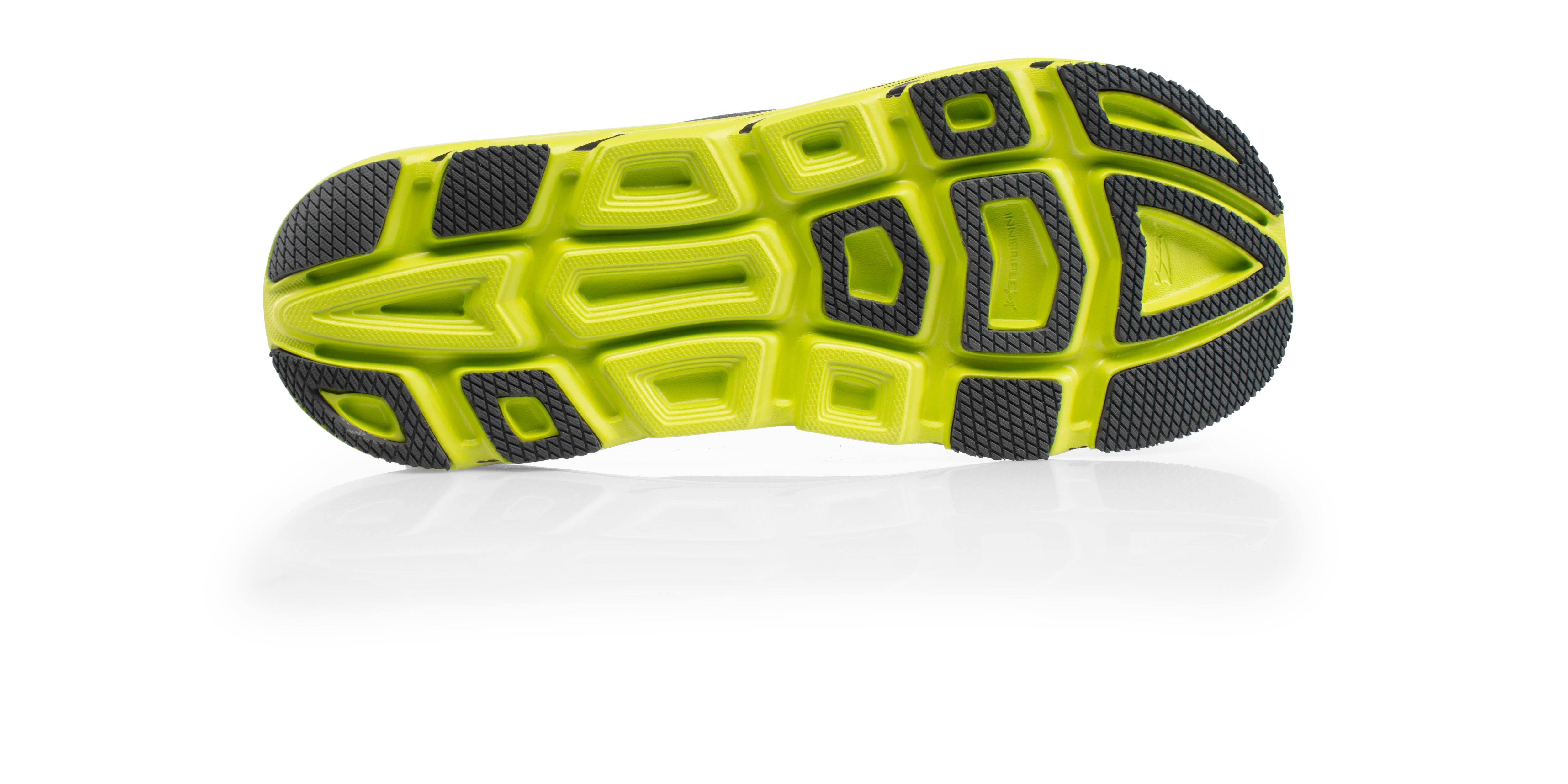 MEN'S DUO - Image 2