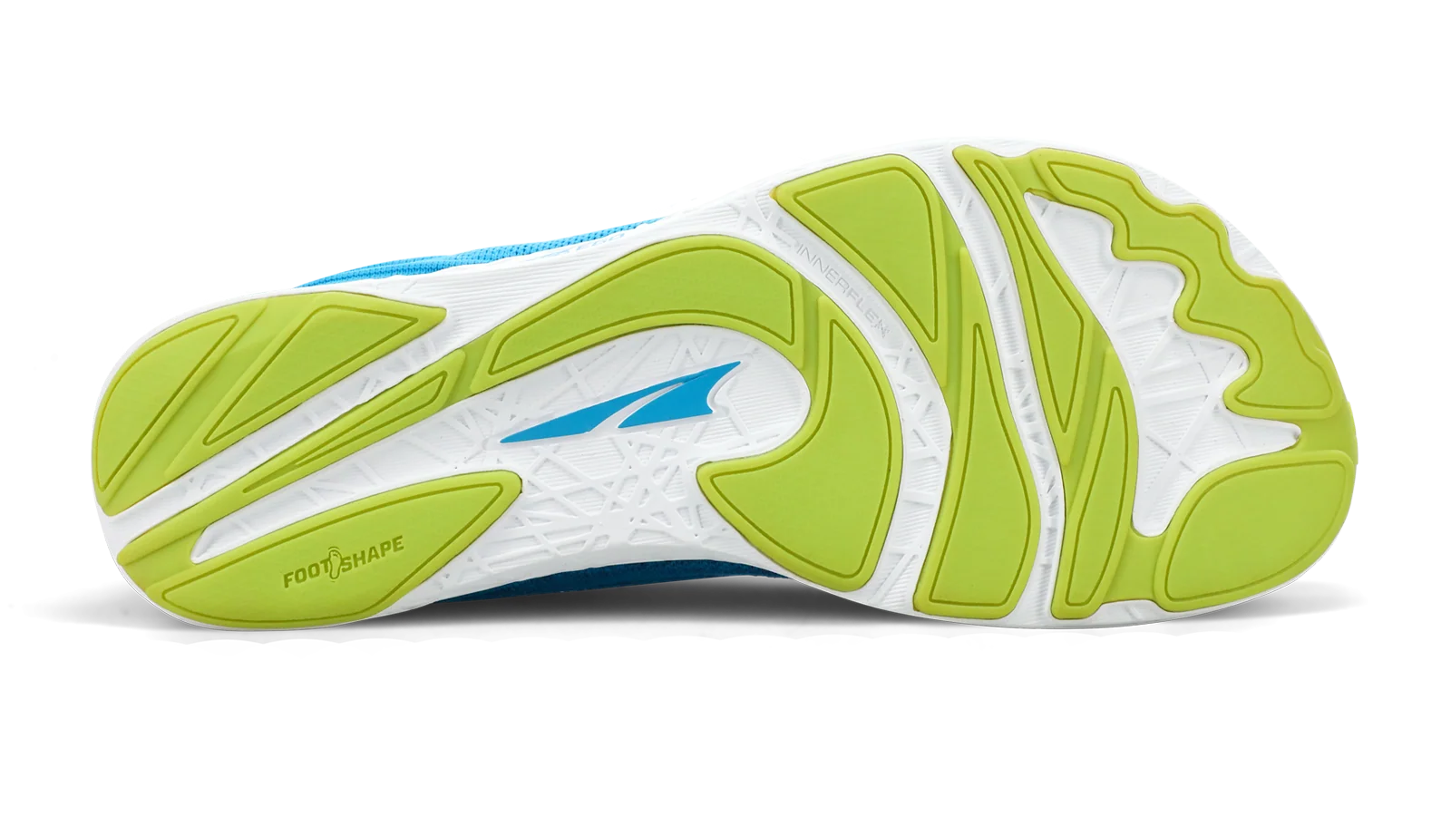 MEN'S ESCALANTE 2.5 - Image 16