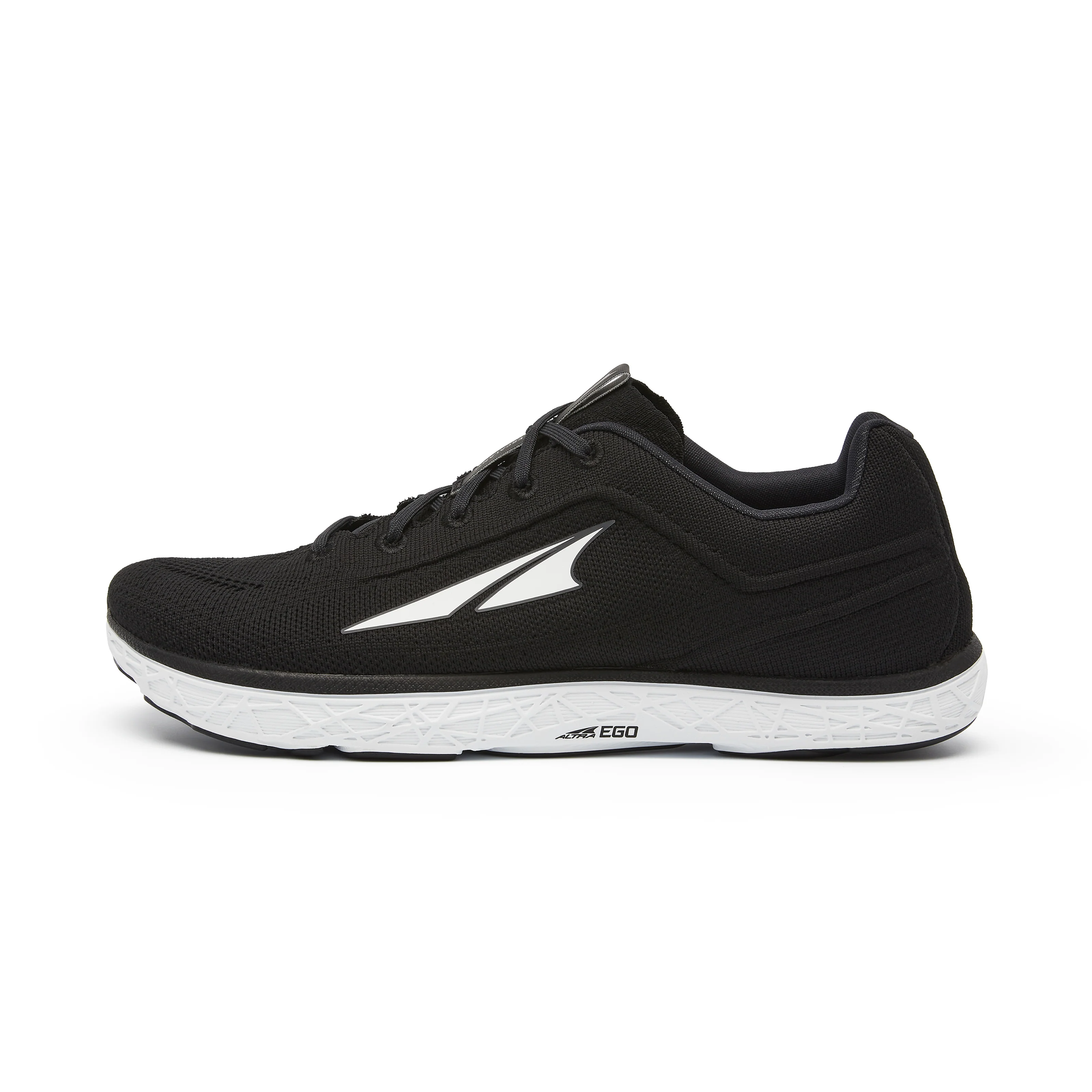 MEN'S ESCALANTE 2.5 - Image 19