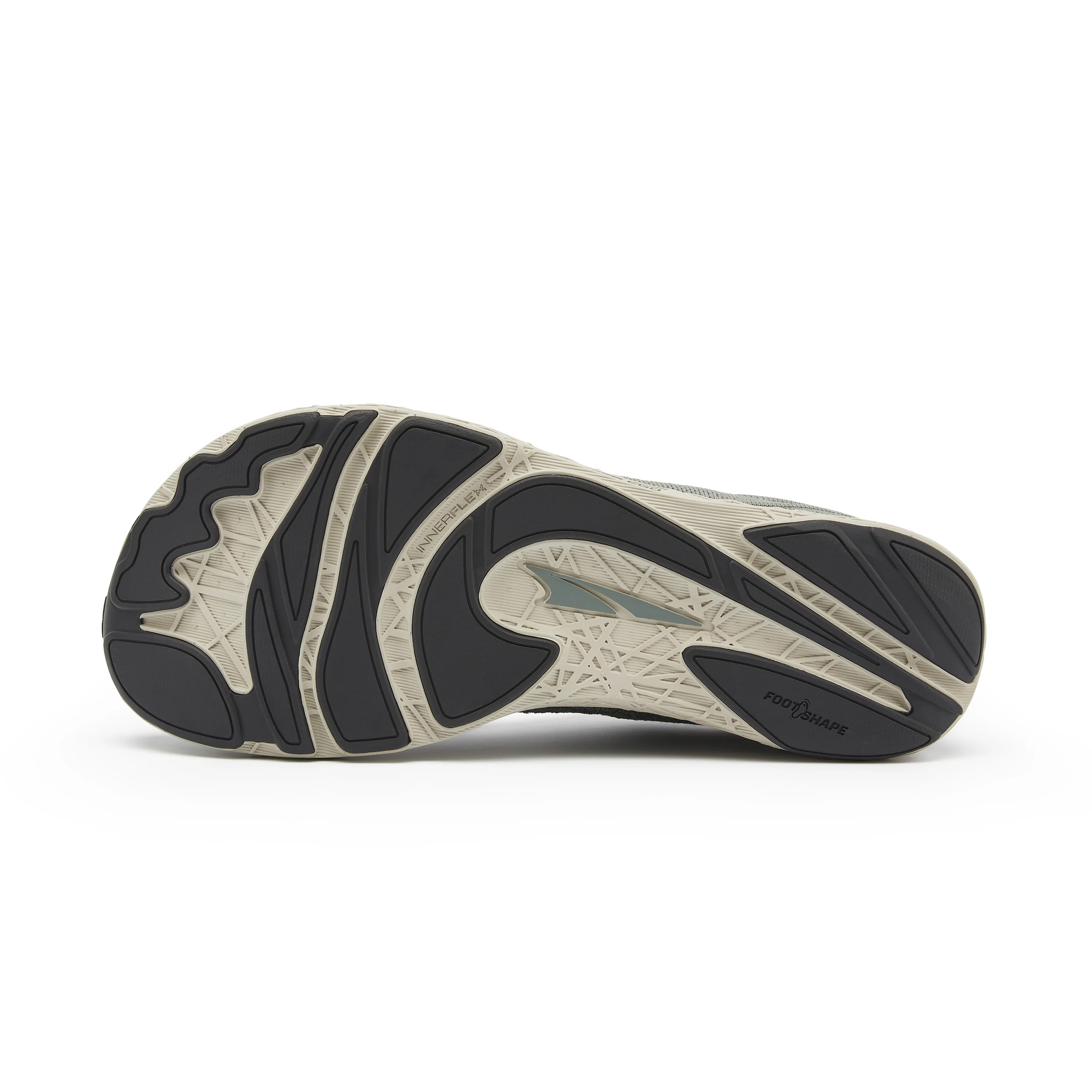 MEN'S ESCALANTE 2.5 - Image 2