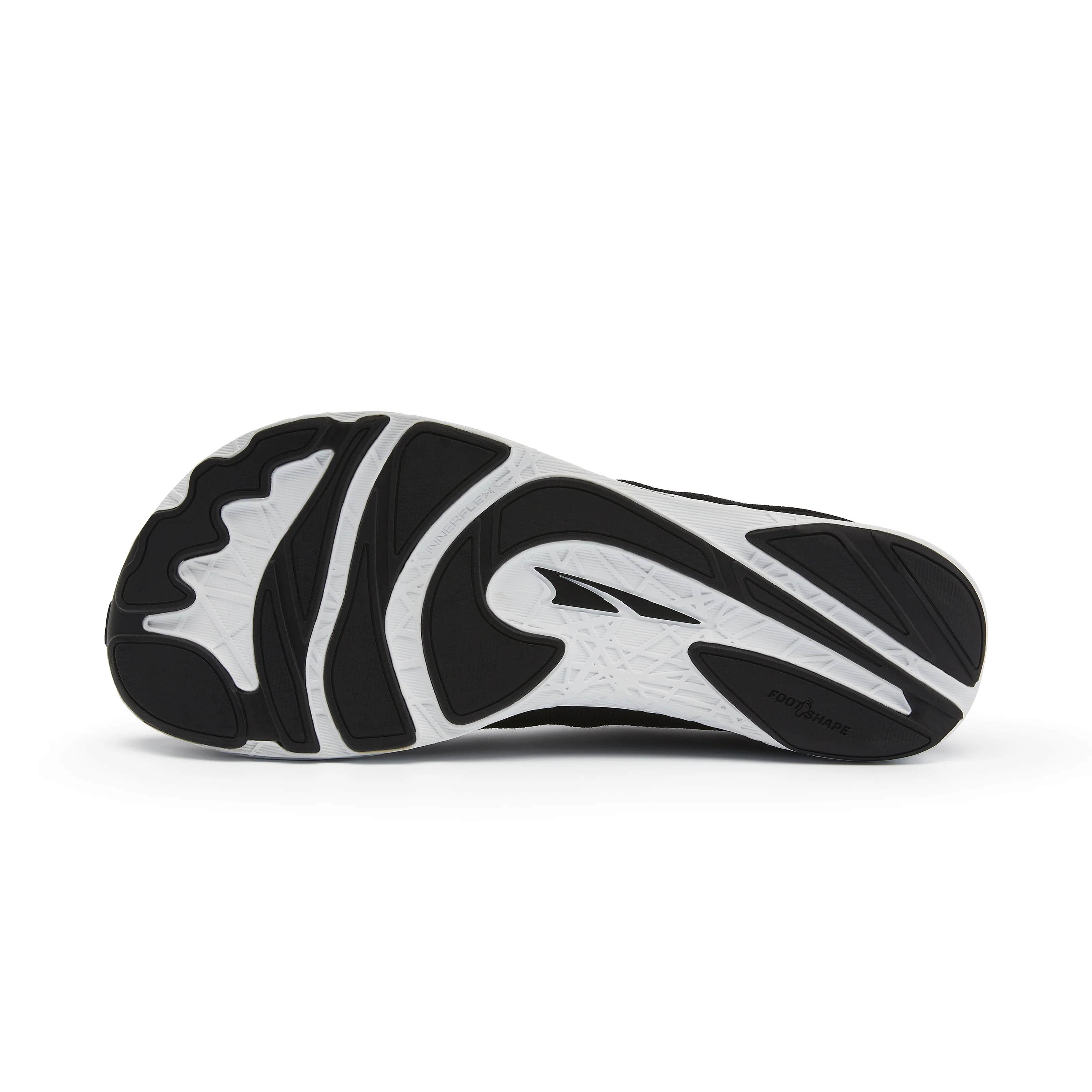 MEN'S ESCALANTE 2.5 - Image 20