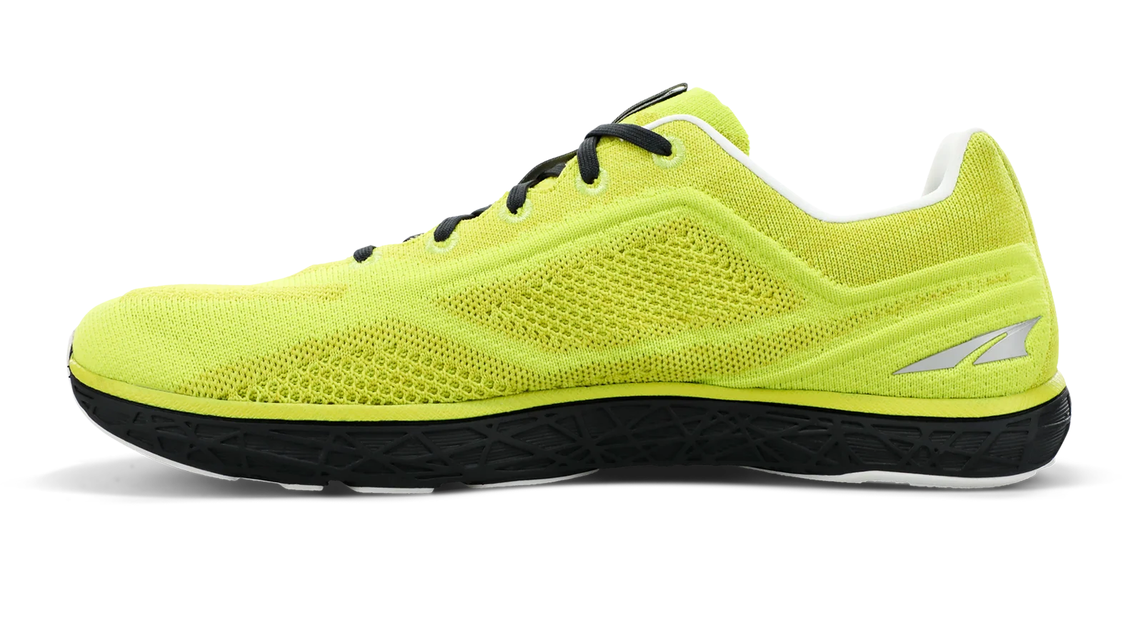 MEN'S ESCALANTE 2.5 - Image 9