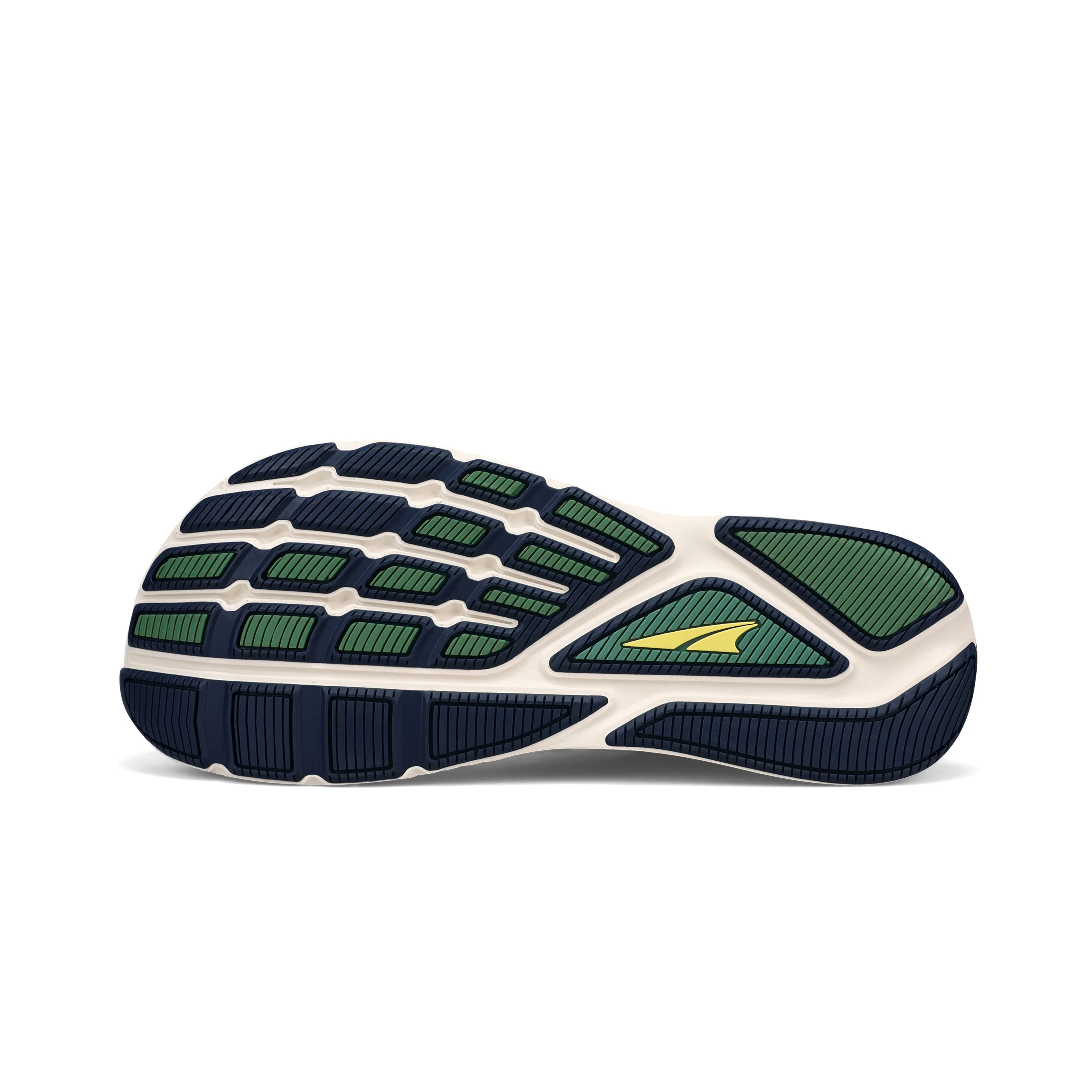 Men's Escalante 3 - Image 12