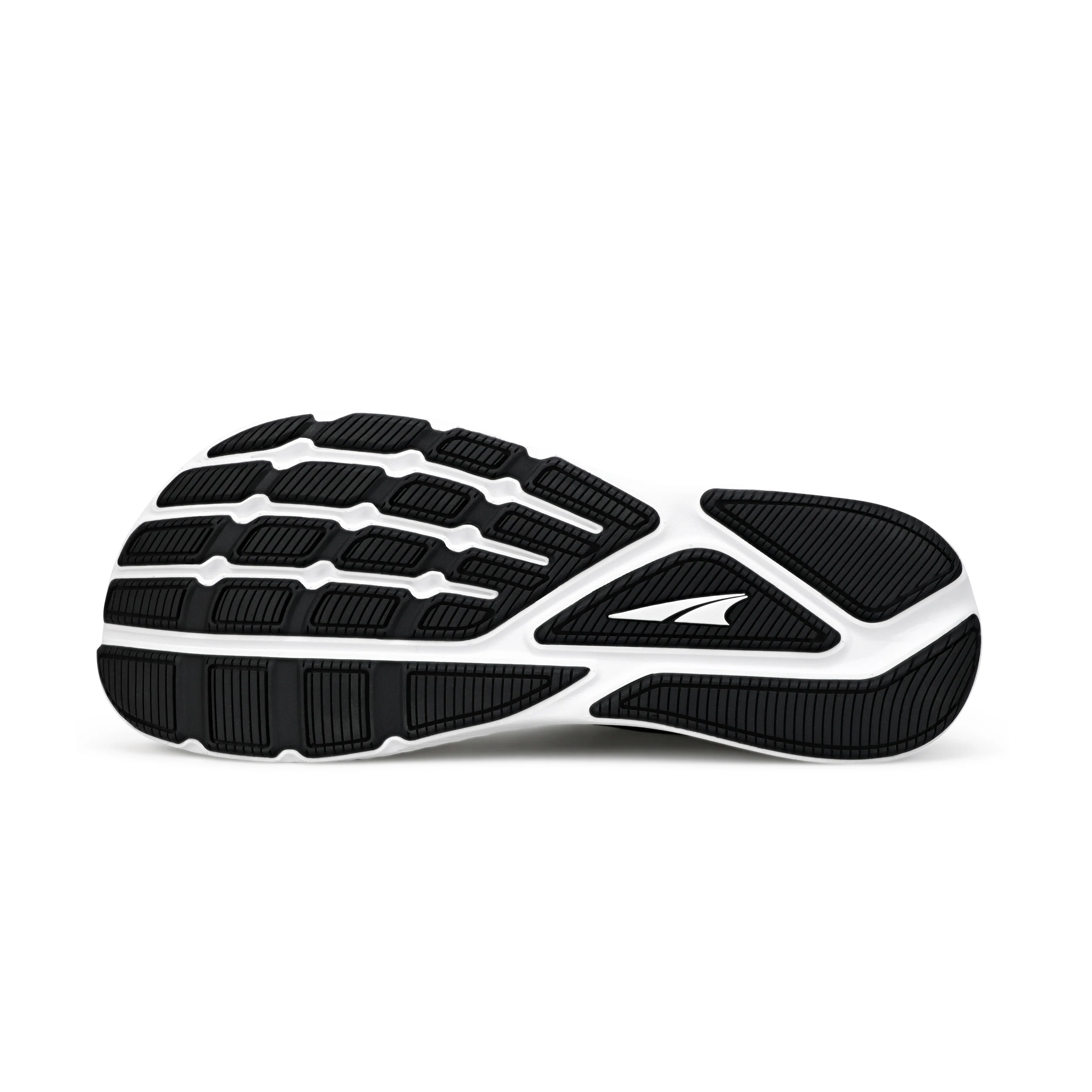 Men's Escalante 3 - Image 2