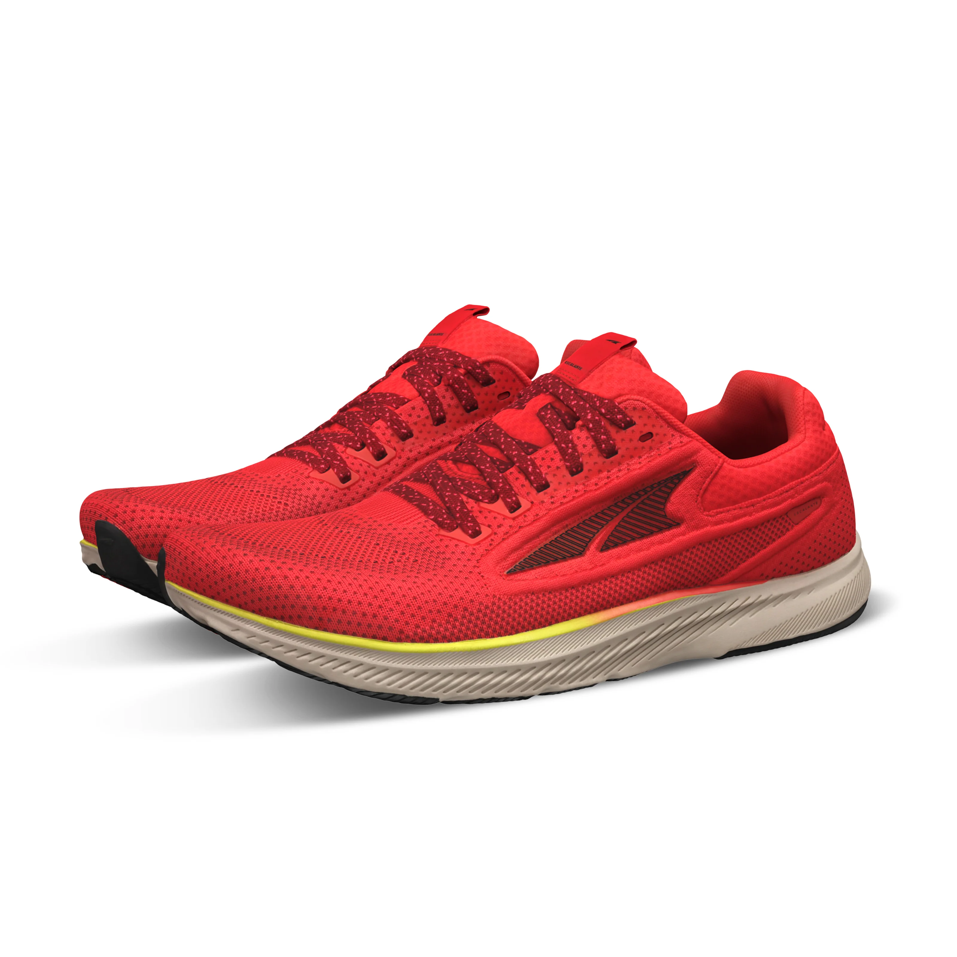 Men's Escalante 3 - Image 30
