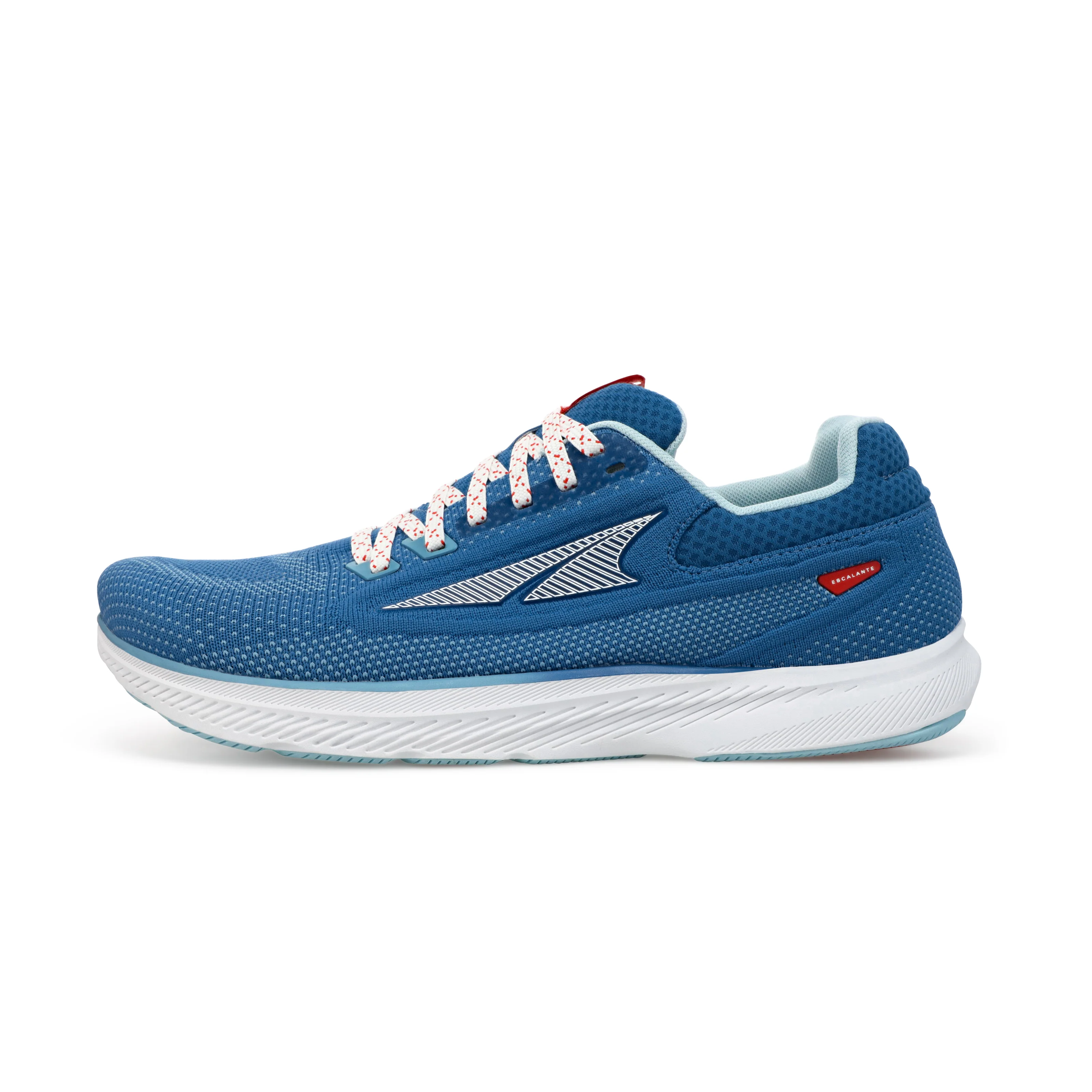 Men's Escalante 3 - Image 37