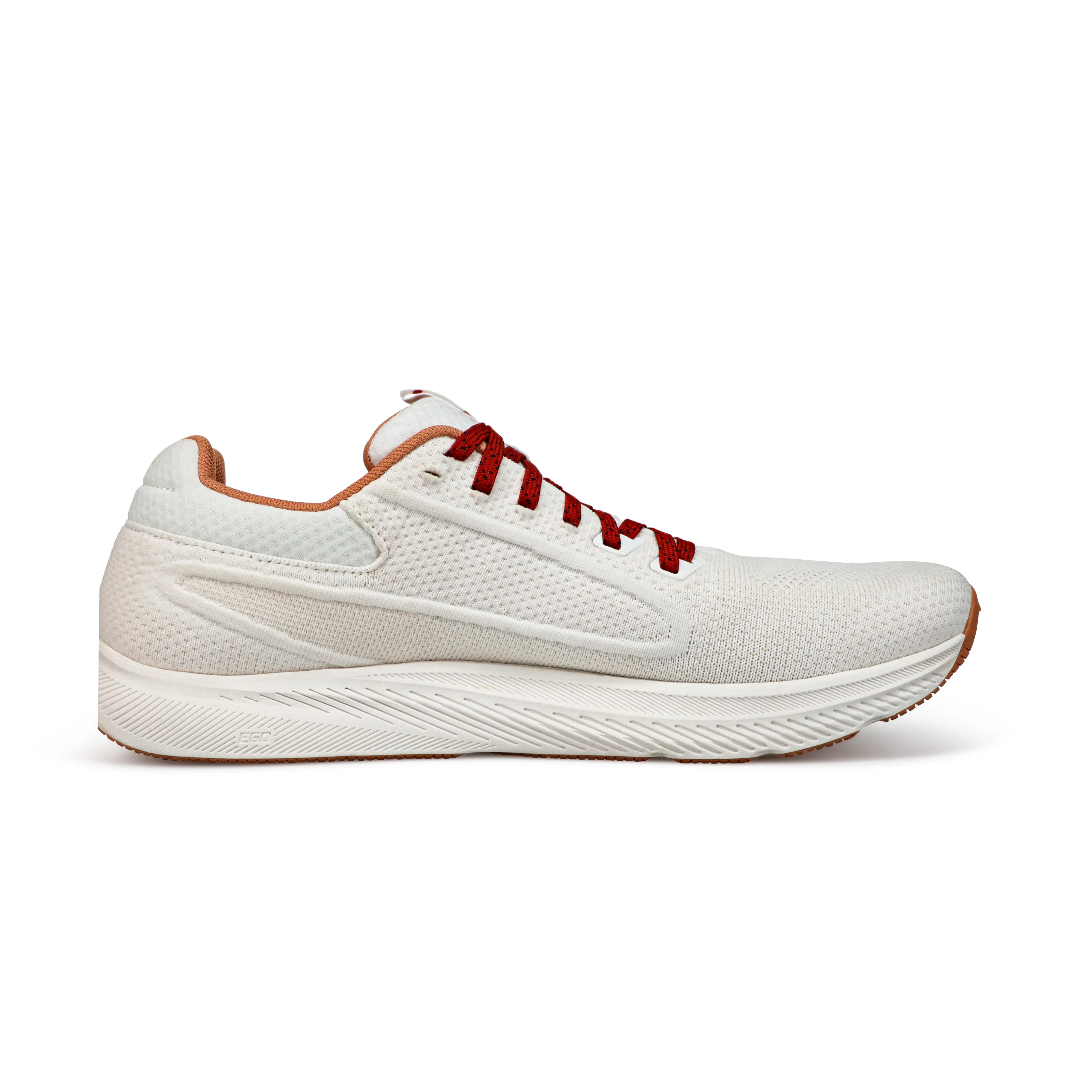 Men's Escalante 3 - Image 9