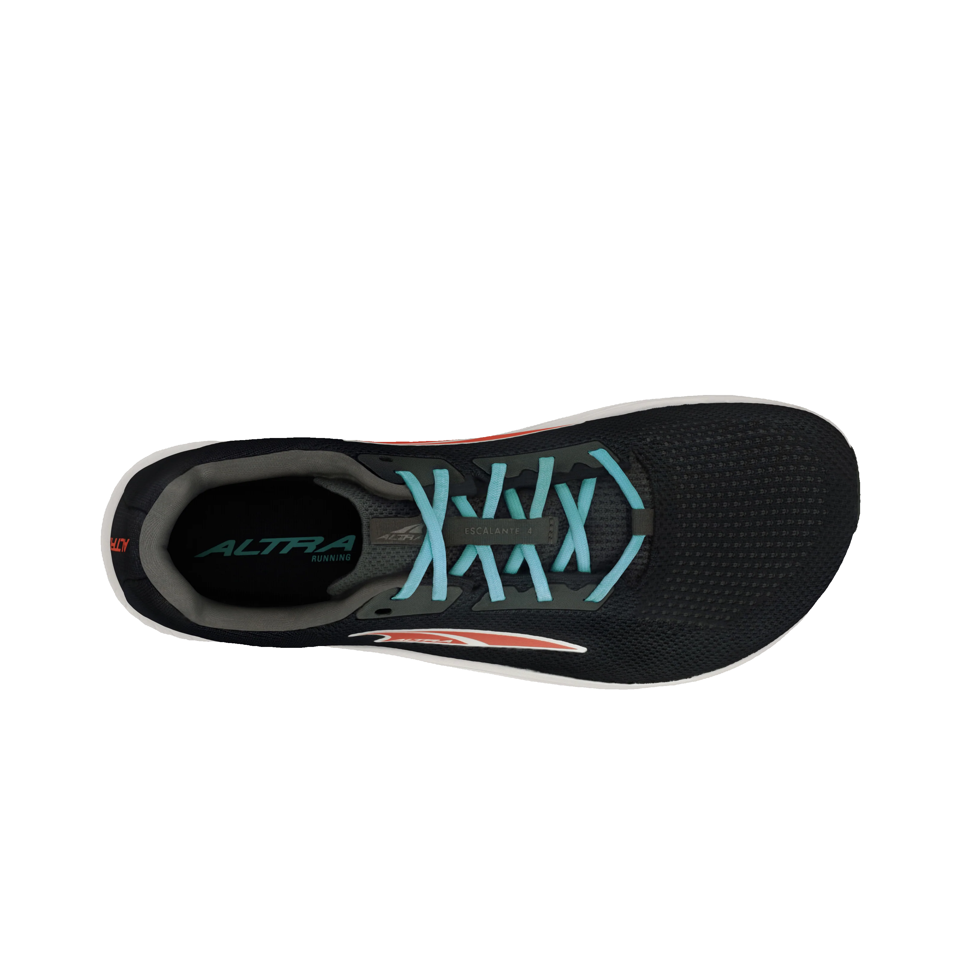 Men's Escalante 4 - Image 15