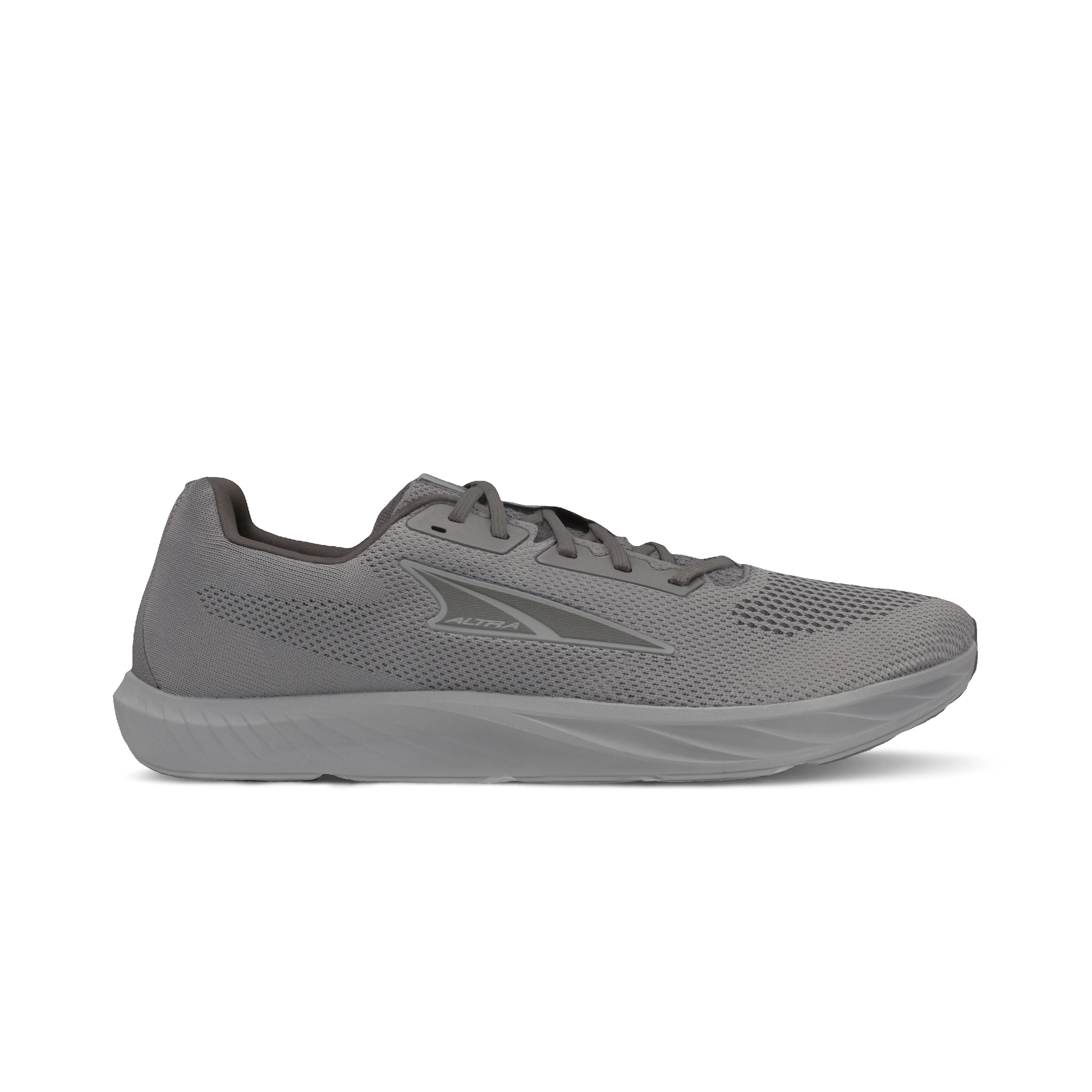 Men's Escalante 4 - Image 25