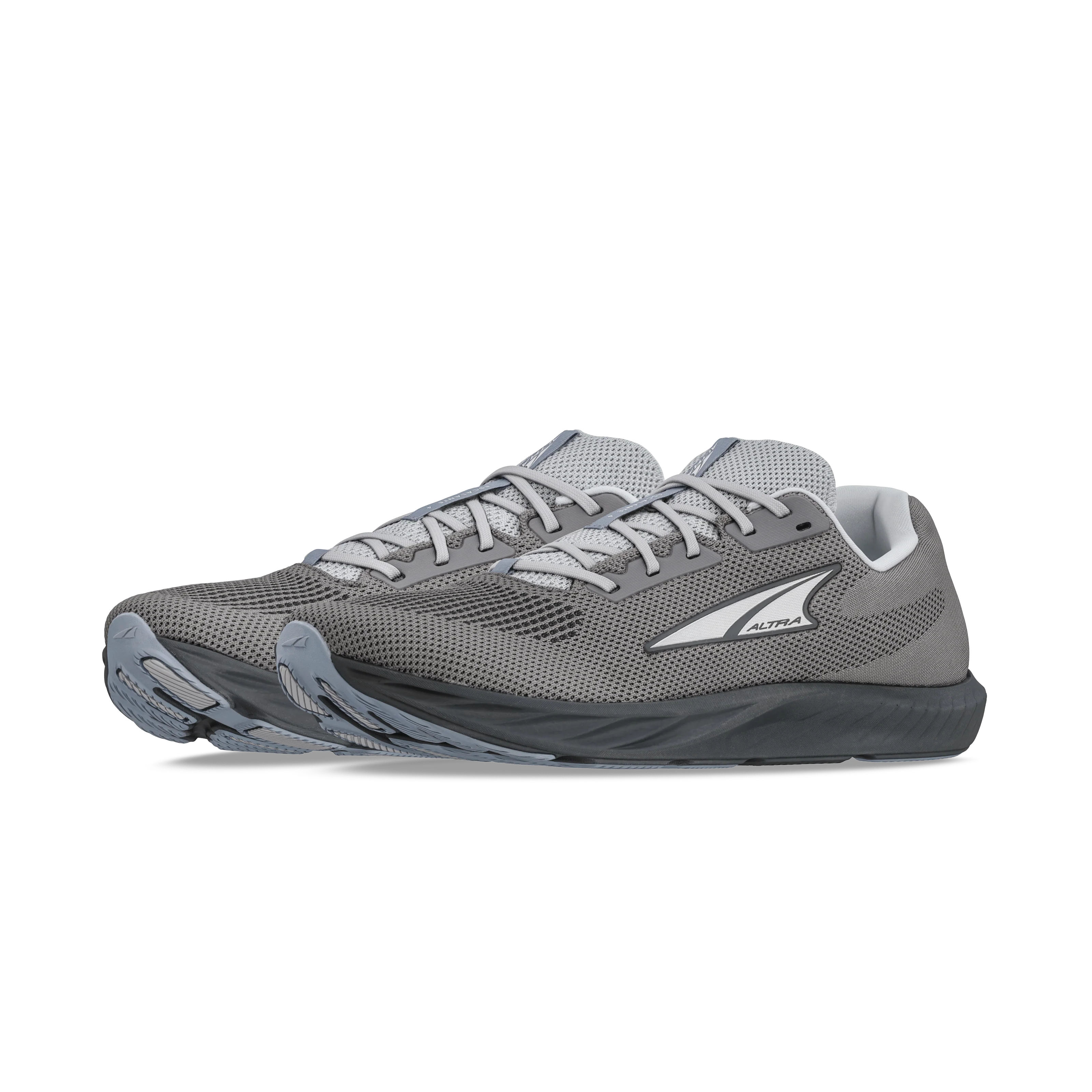 Men's Escalante 4 - Image 83