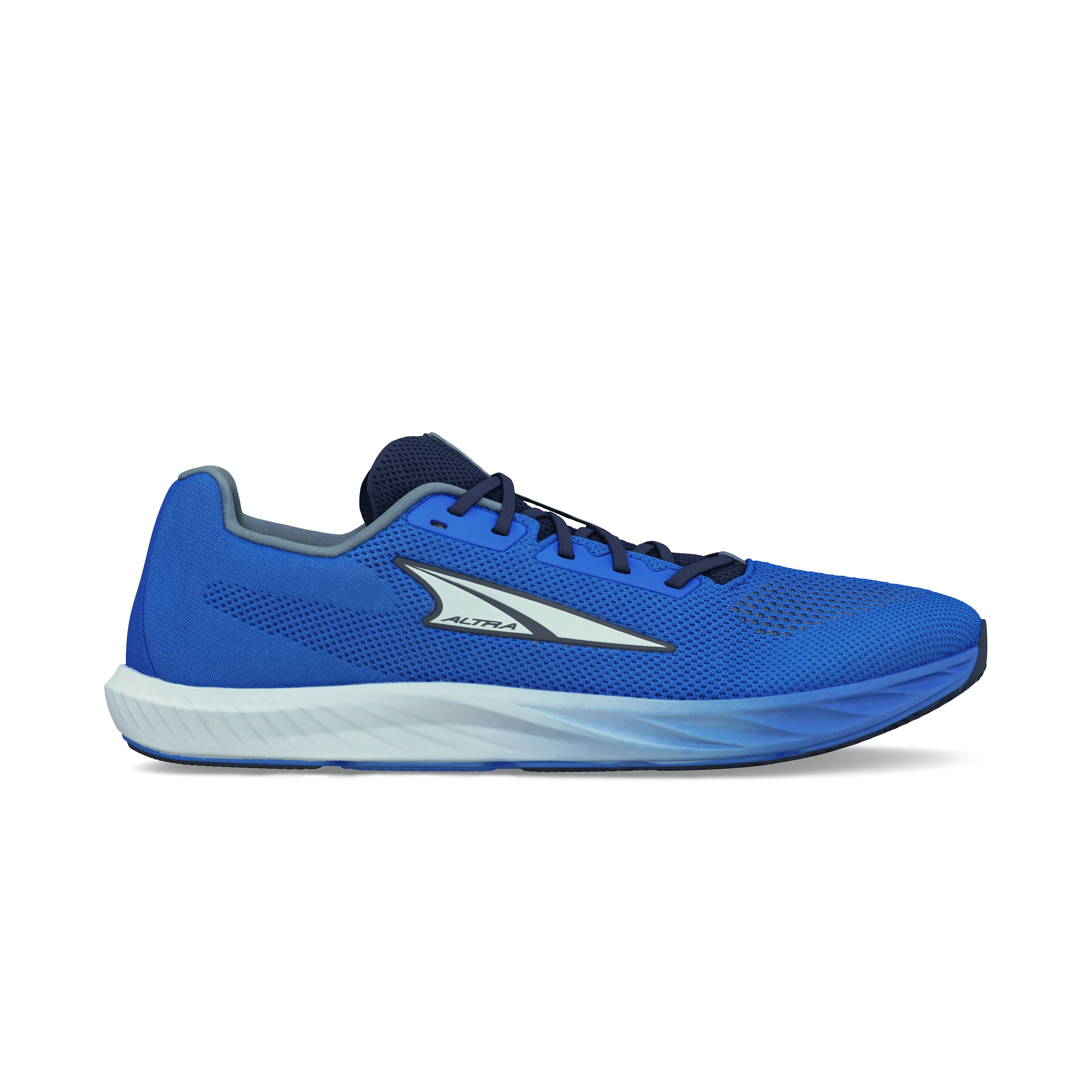 Men's Escalante 4 - Image 85