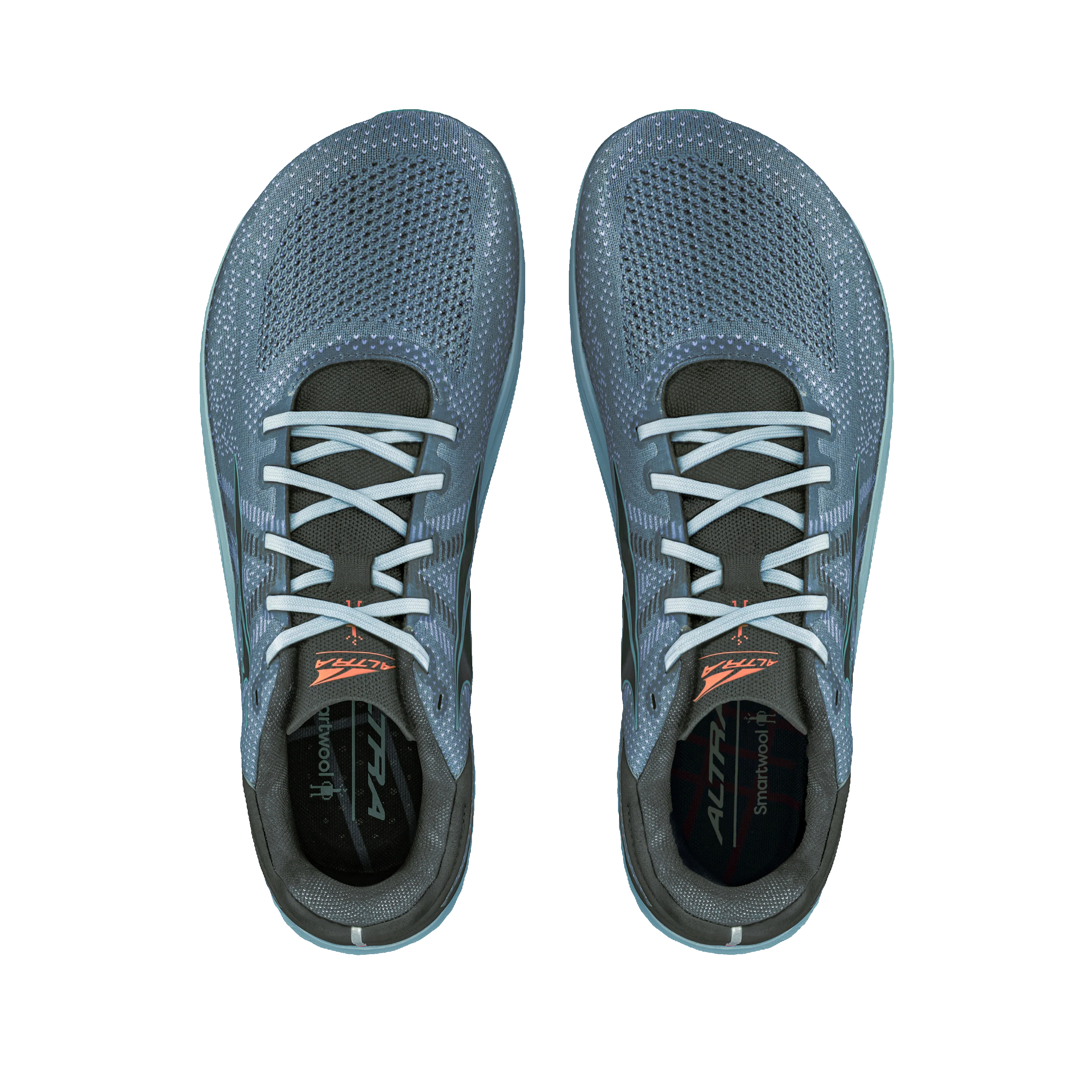 Men's Escalante 4 SW - Image 6