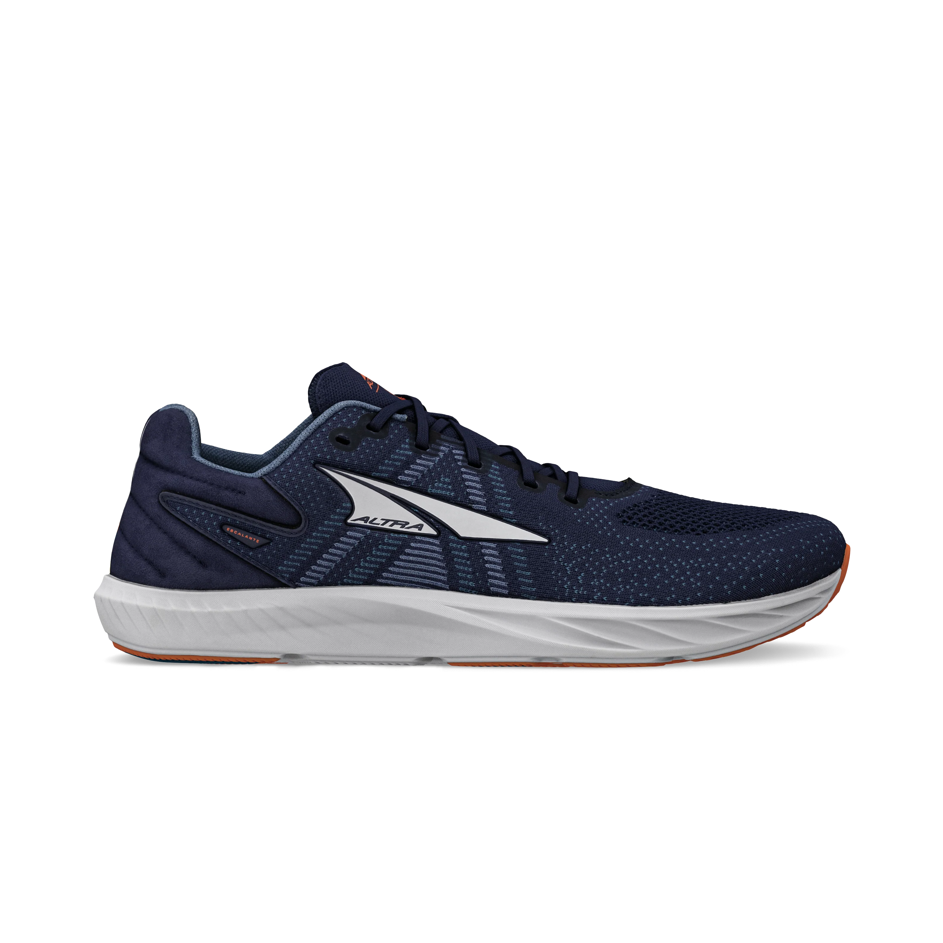 Men's Escalante 4 SW - Image 7