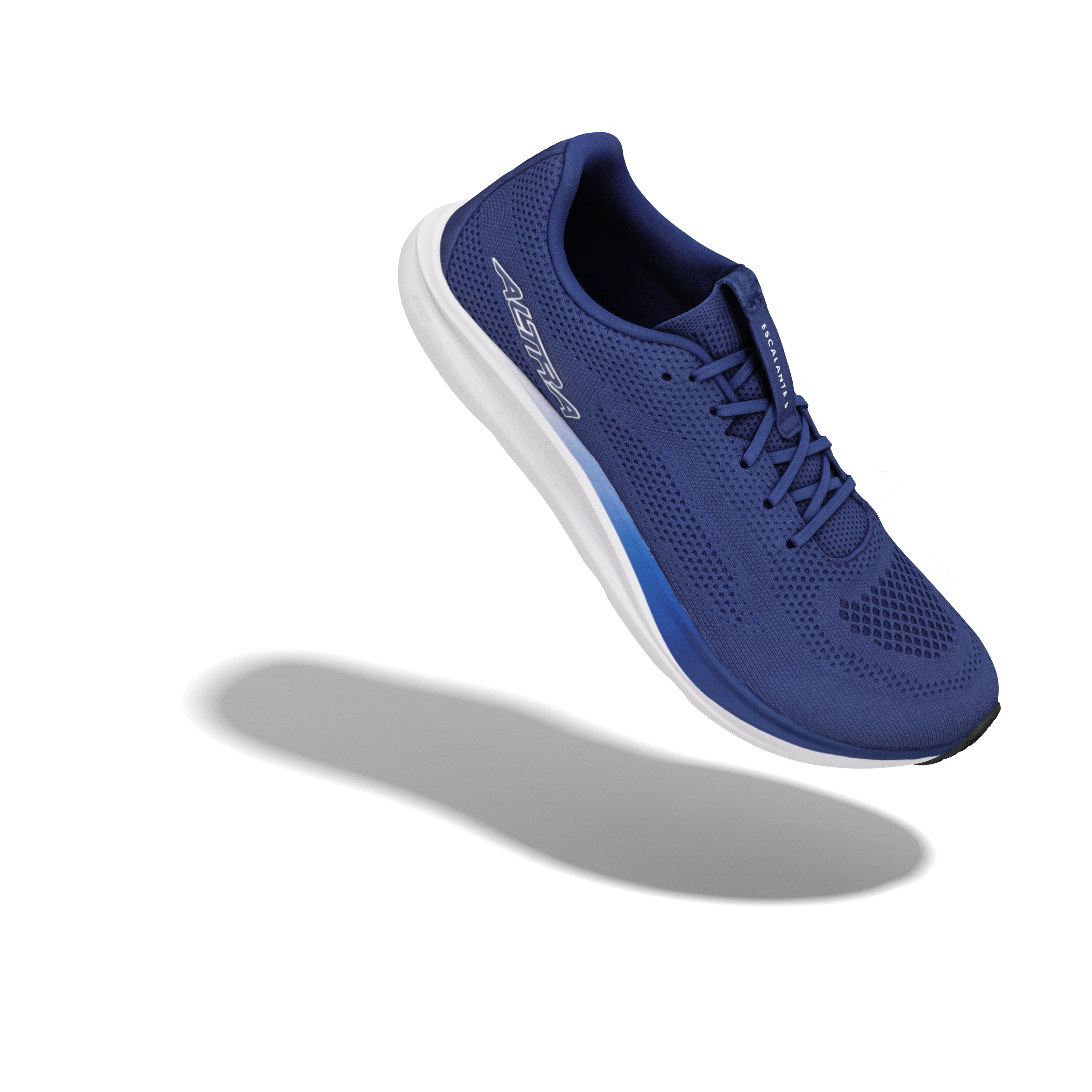 Men's Escalante 5 - Image 12