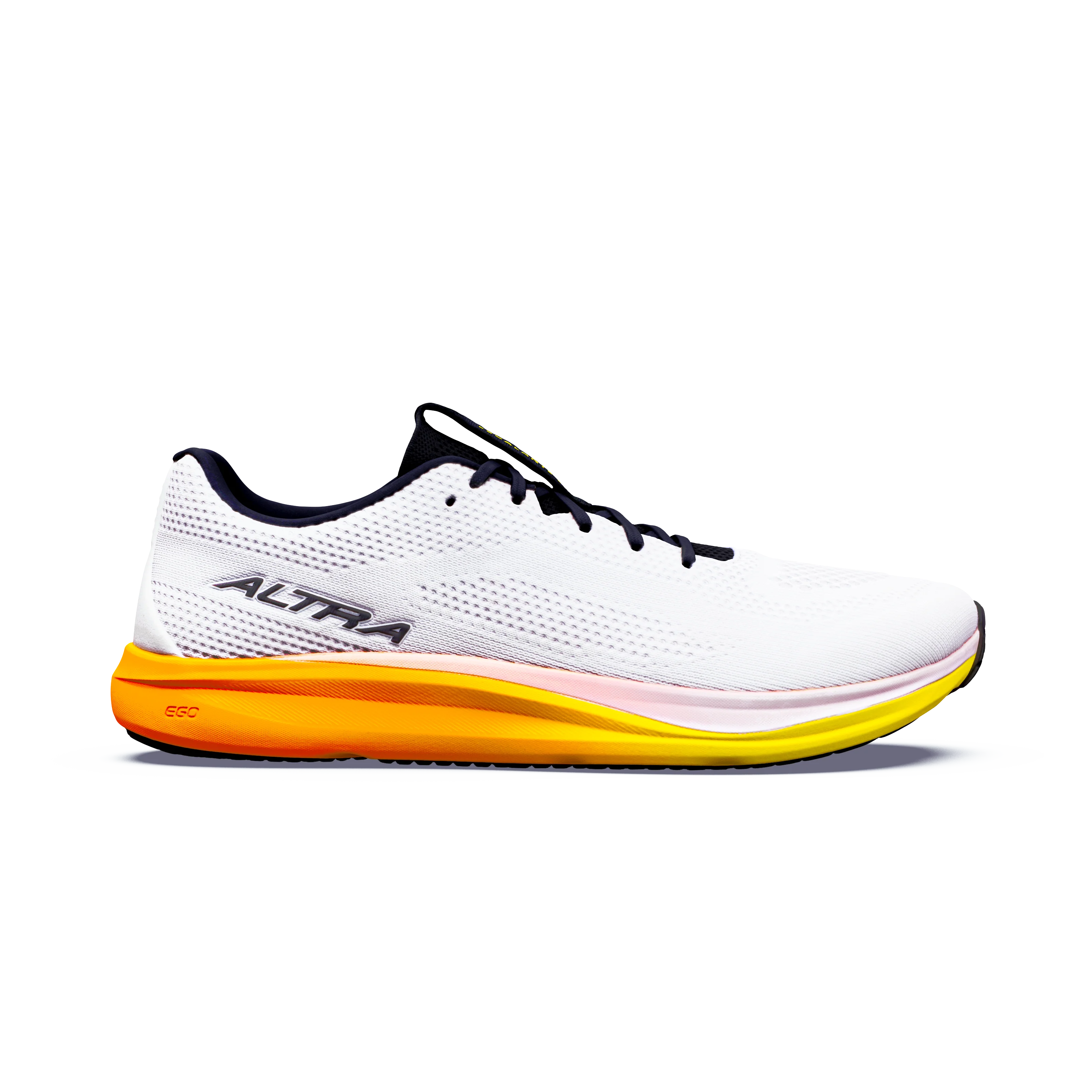 Men's Escalante 5 - Image 13