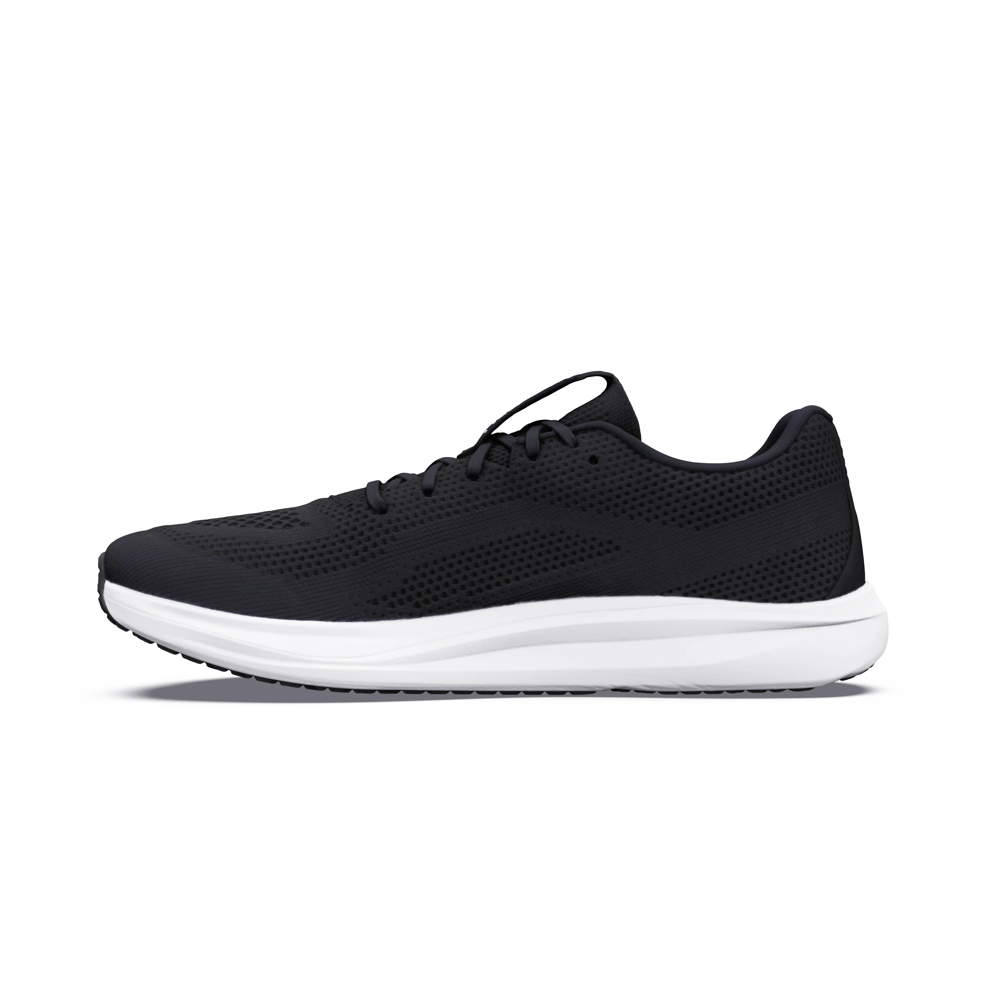 Men's Escalante 5 - Image 22