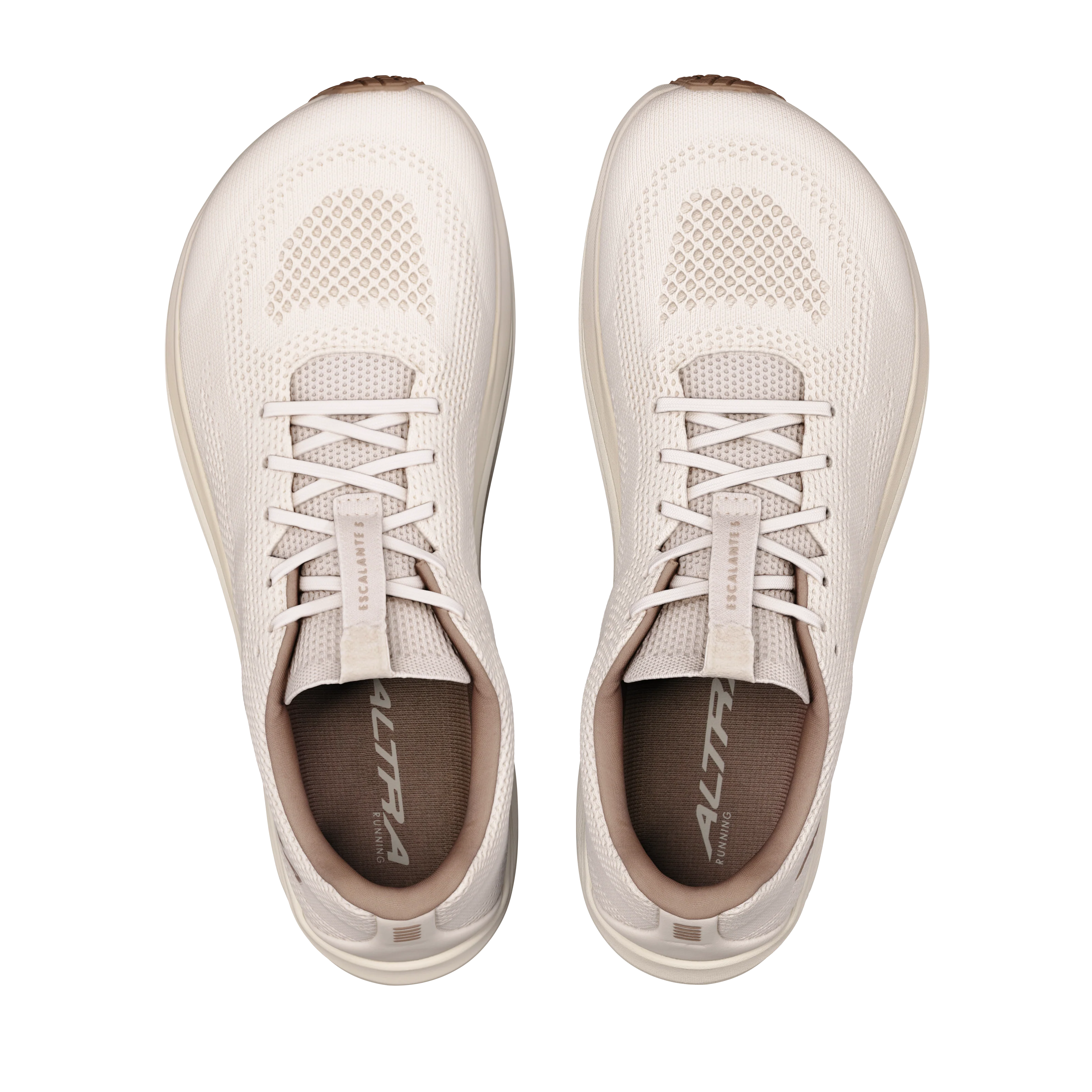 Men's Escalante 5 - Image 26