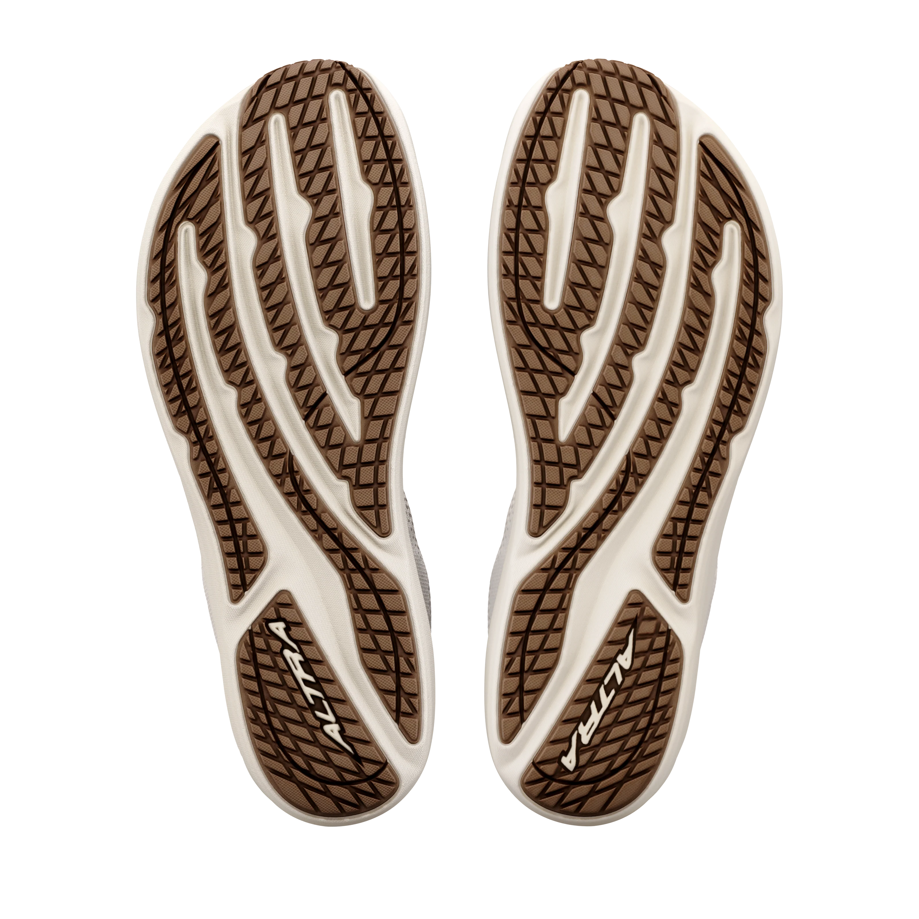 Men's Escalante 5 - Image 27
