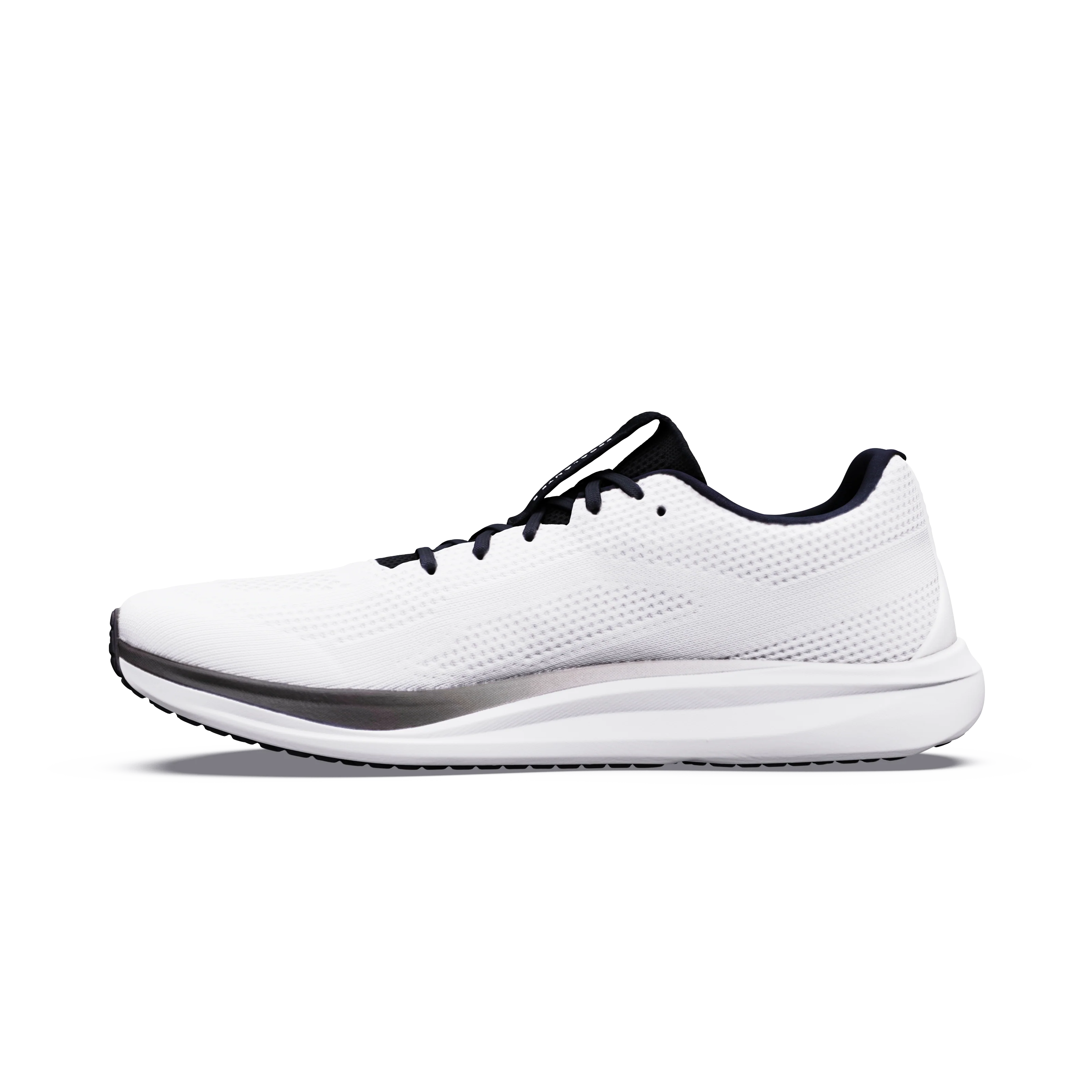 Men's Escalante 5 - Image 34