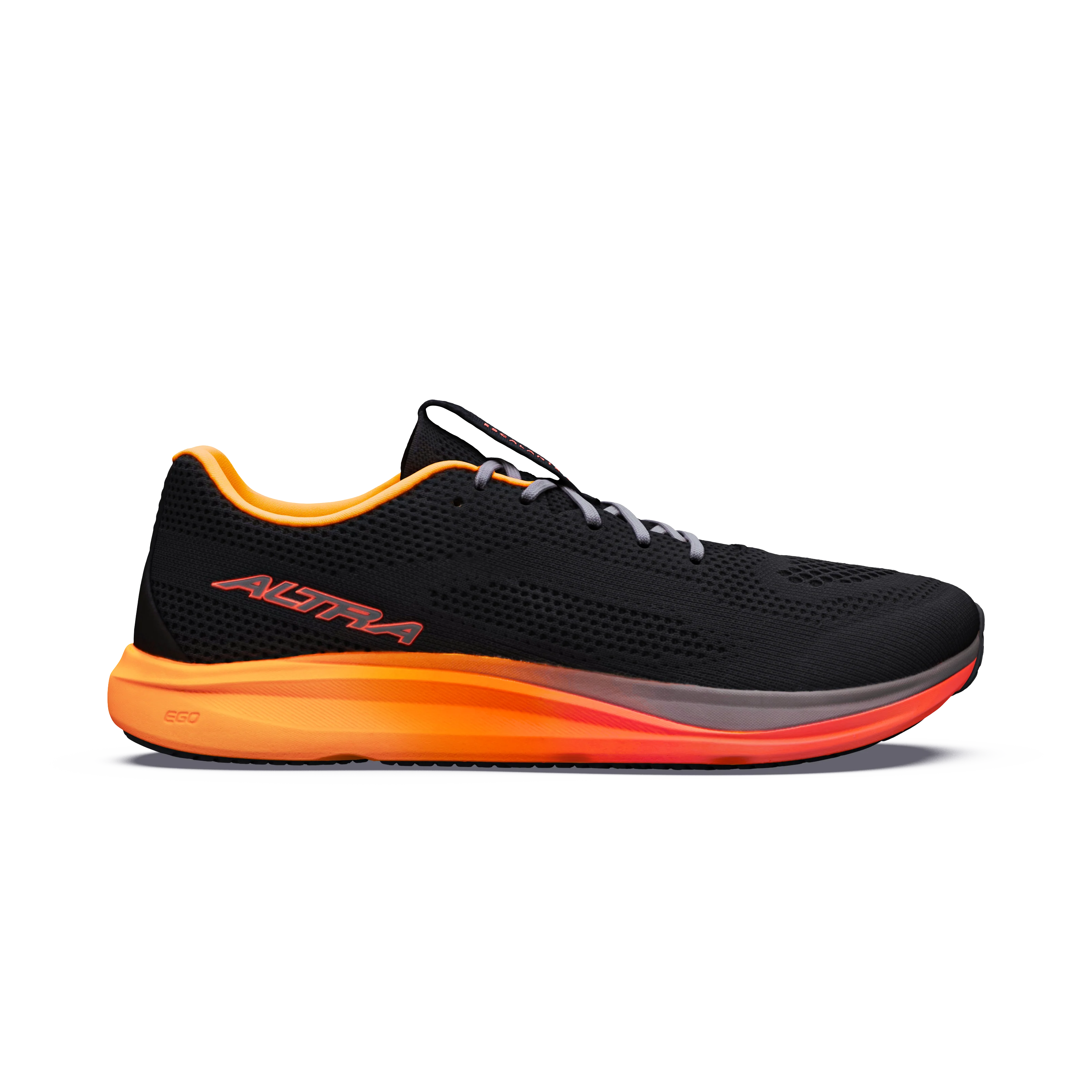 Men's Escalante 5 - Image 37