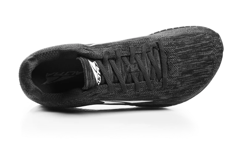 MEN'S ESCALANTE - Image 3