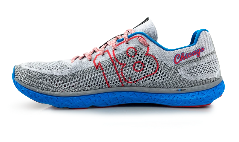 MEN'S ESCALANTE RACER '18 - Image 12
