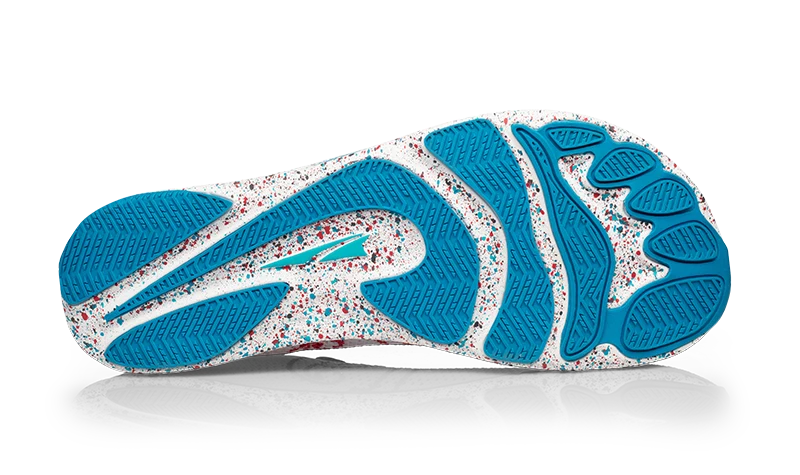 MEN'S ESCALANTE RACER '19 - Image 22
