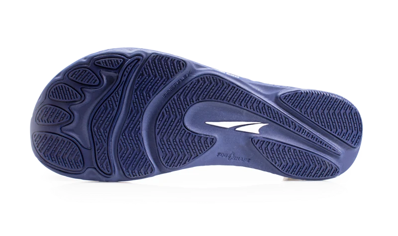 MEN'S ESCALANTE RACER '19 - Image 30