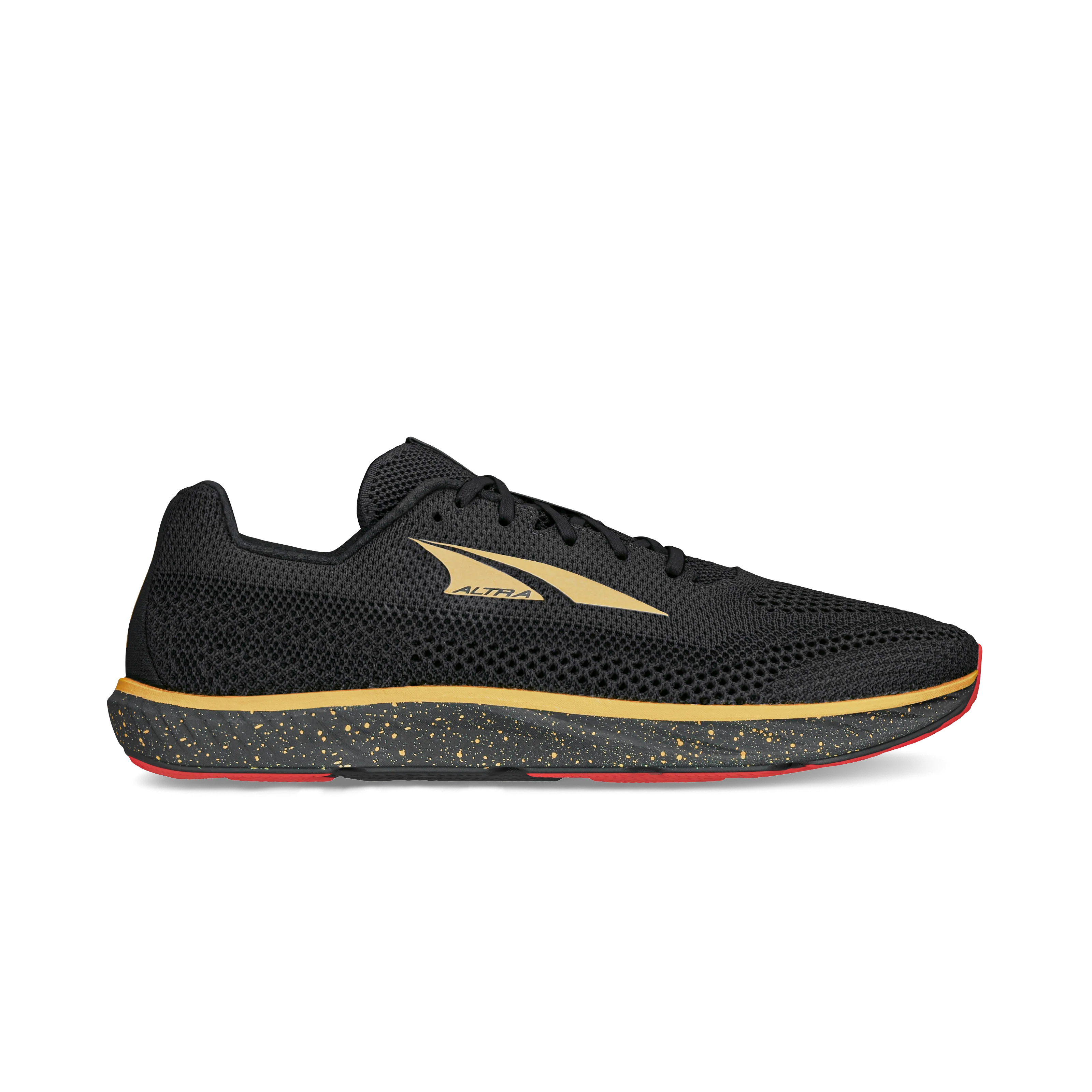 Men's Escalante Racer 2 - Image 13